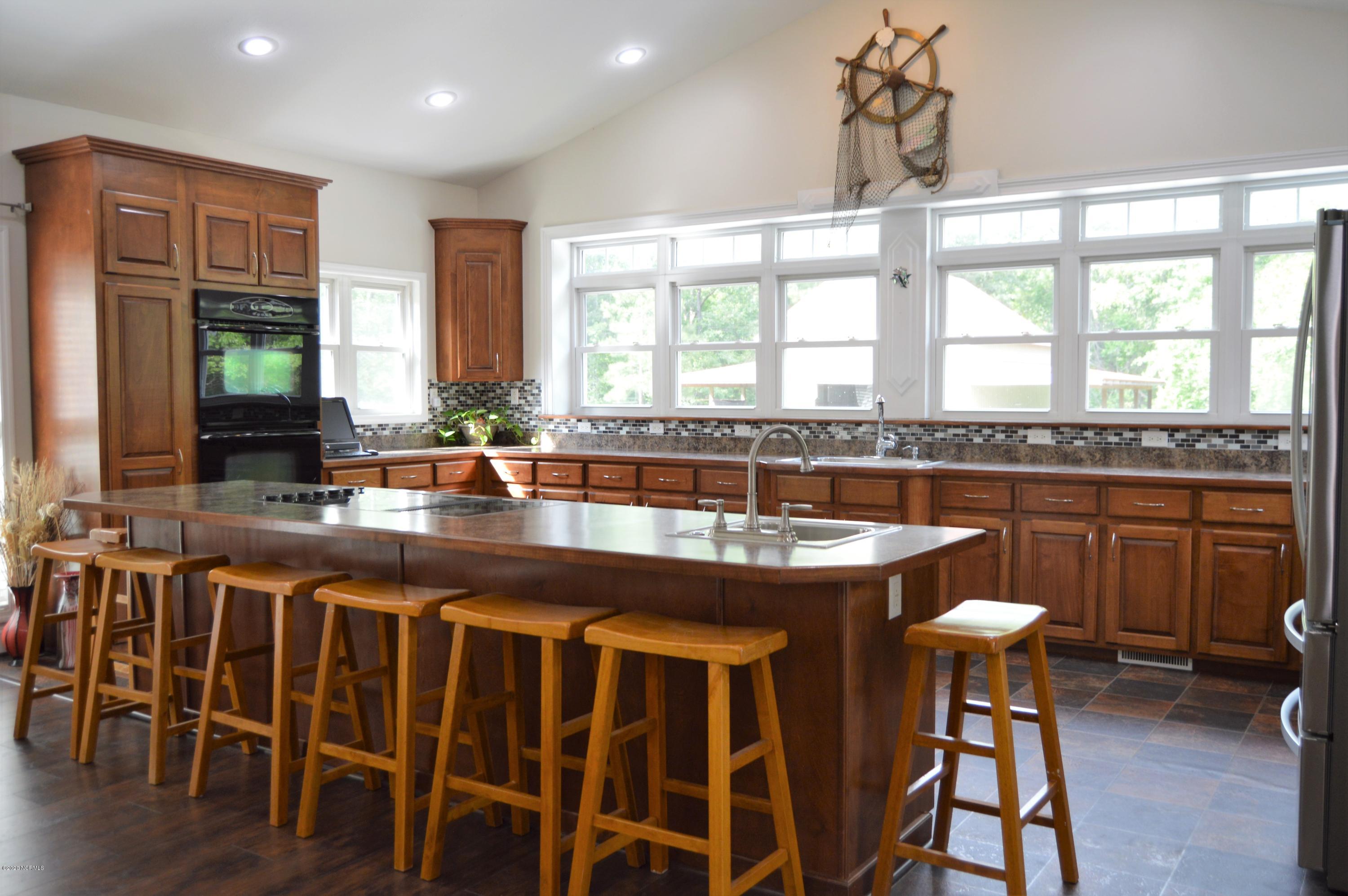286 Scott-Jenkins Road Jacksonville, NC 28540 - Photo 44 of 124 DSC_0618