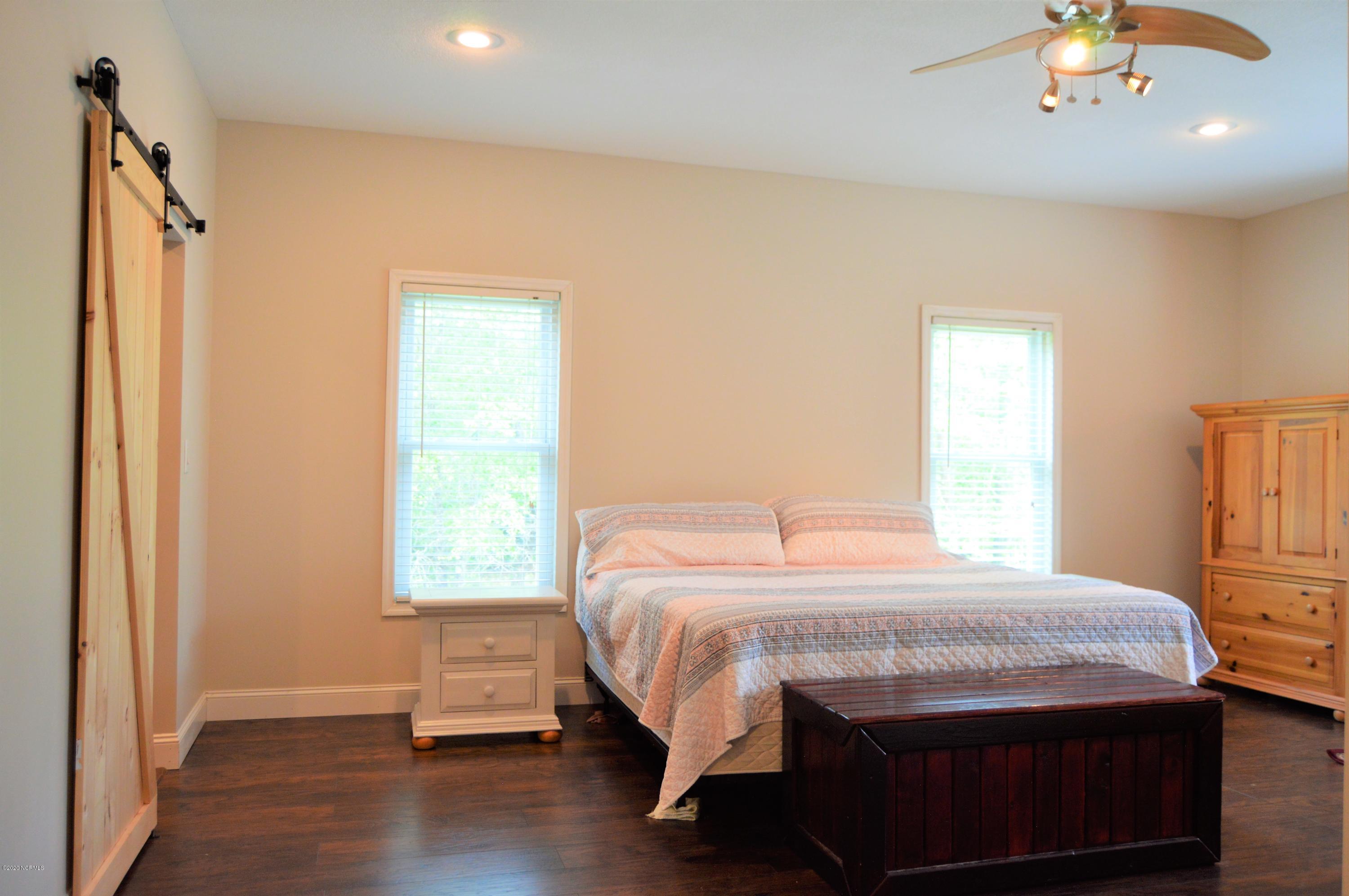 286 Scott-Jenkins Road Jacksonville, NC 28540 - Photo 45 of 124 DSC_0515