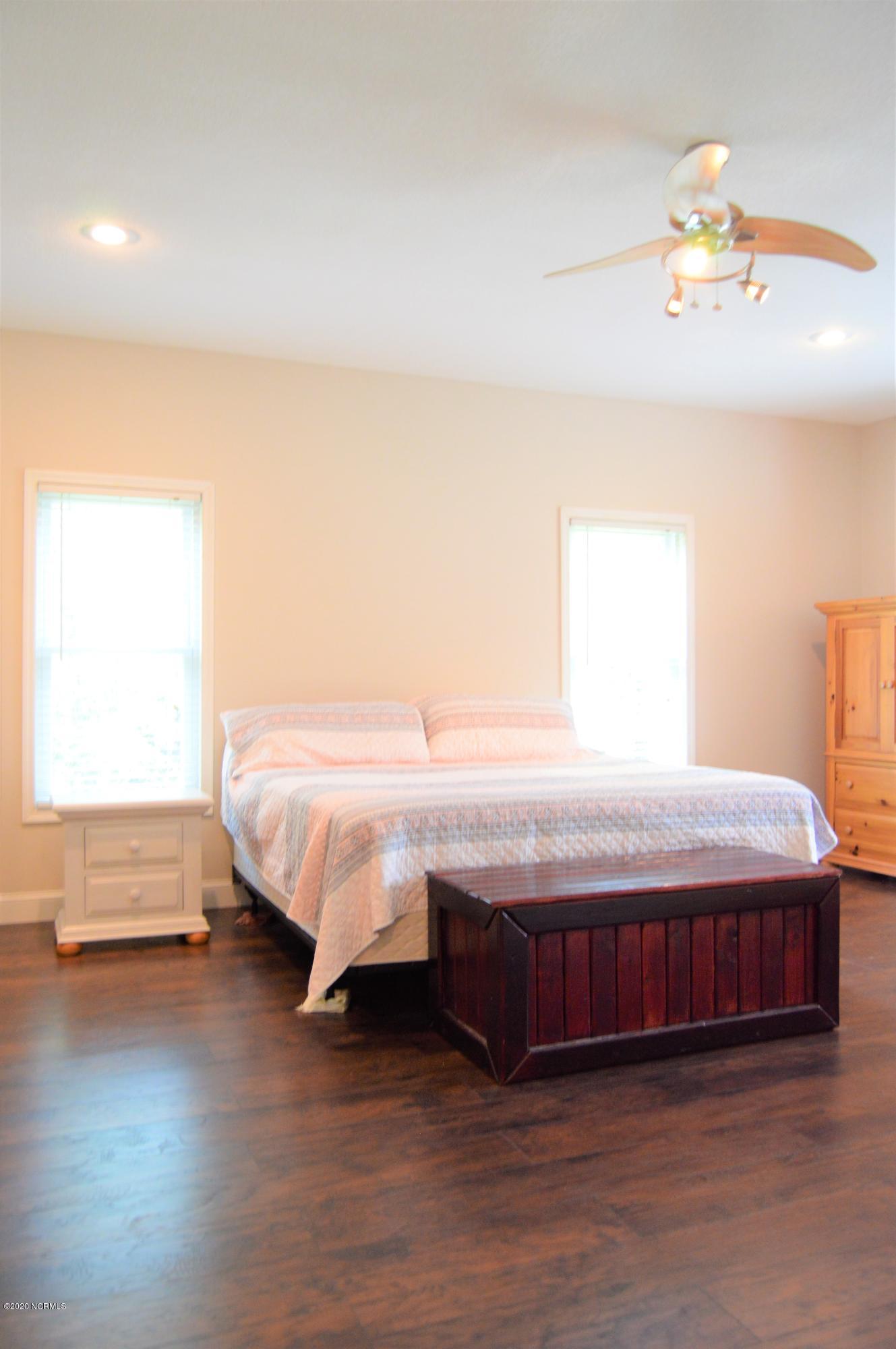 286 Scott-Jenkins Road Jacksonville, NC 28540 - Photo 46 of 124 DSC_0517