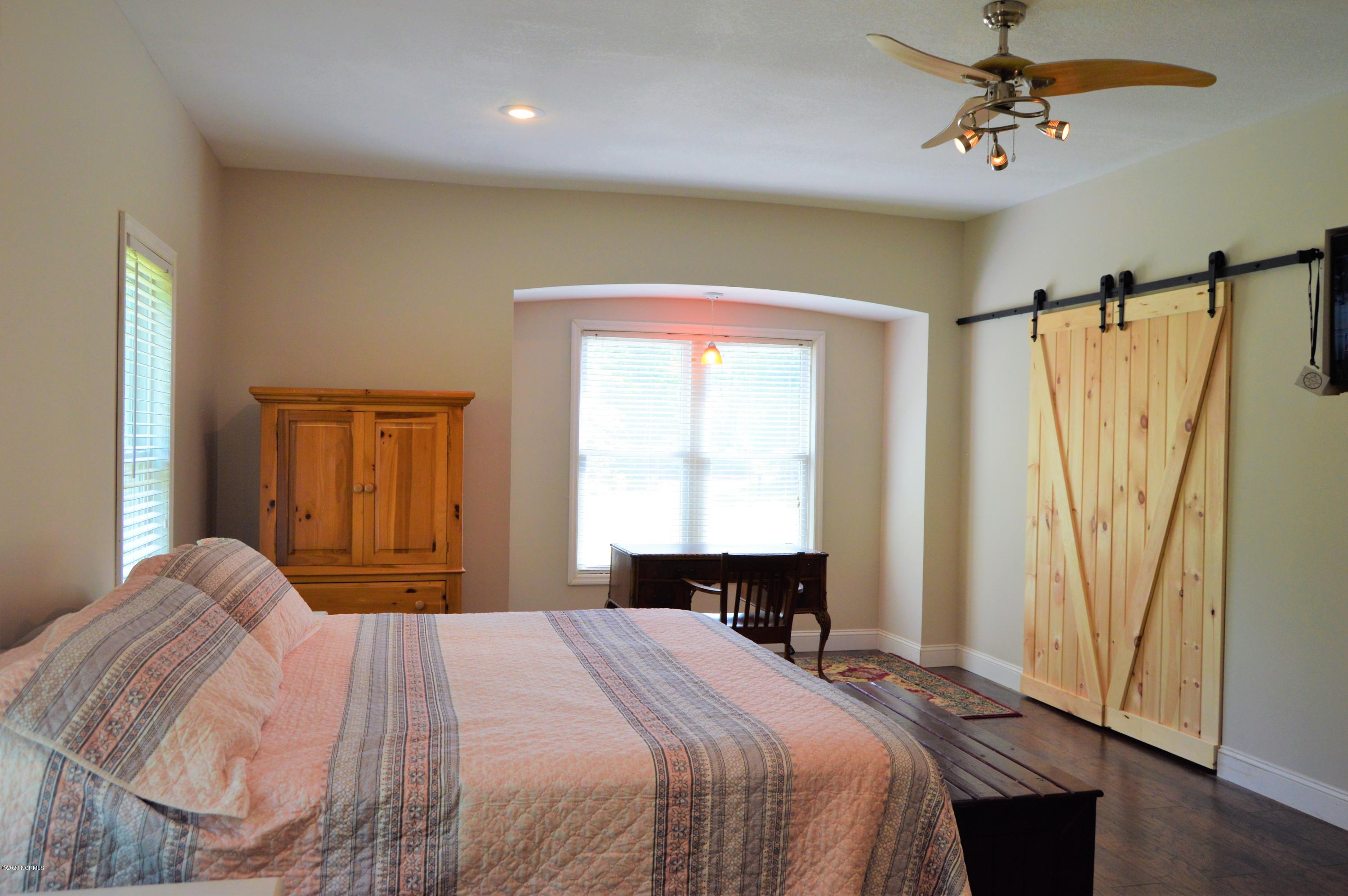 286 Scott-Jenkins Road Jacksonville, NC 28540 - Photo 47 of 124 DSC_0522