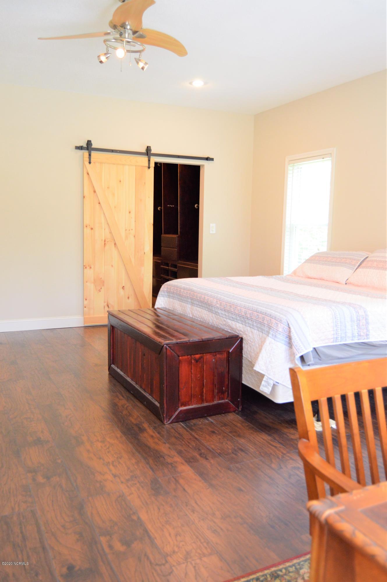 286 Scott-Jenkins Road Jacksonville, NC 28540 - Photo 49 of 124 DSC_0525