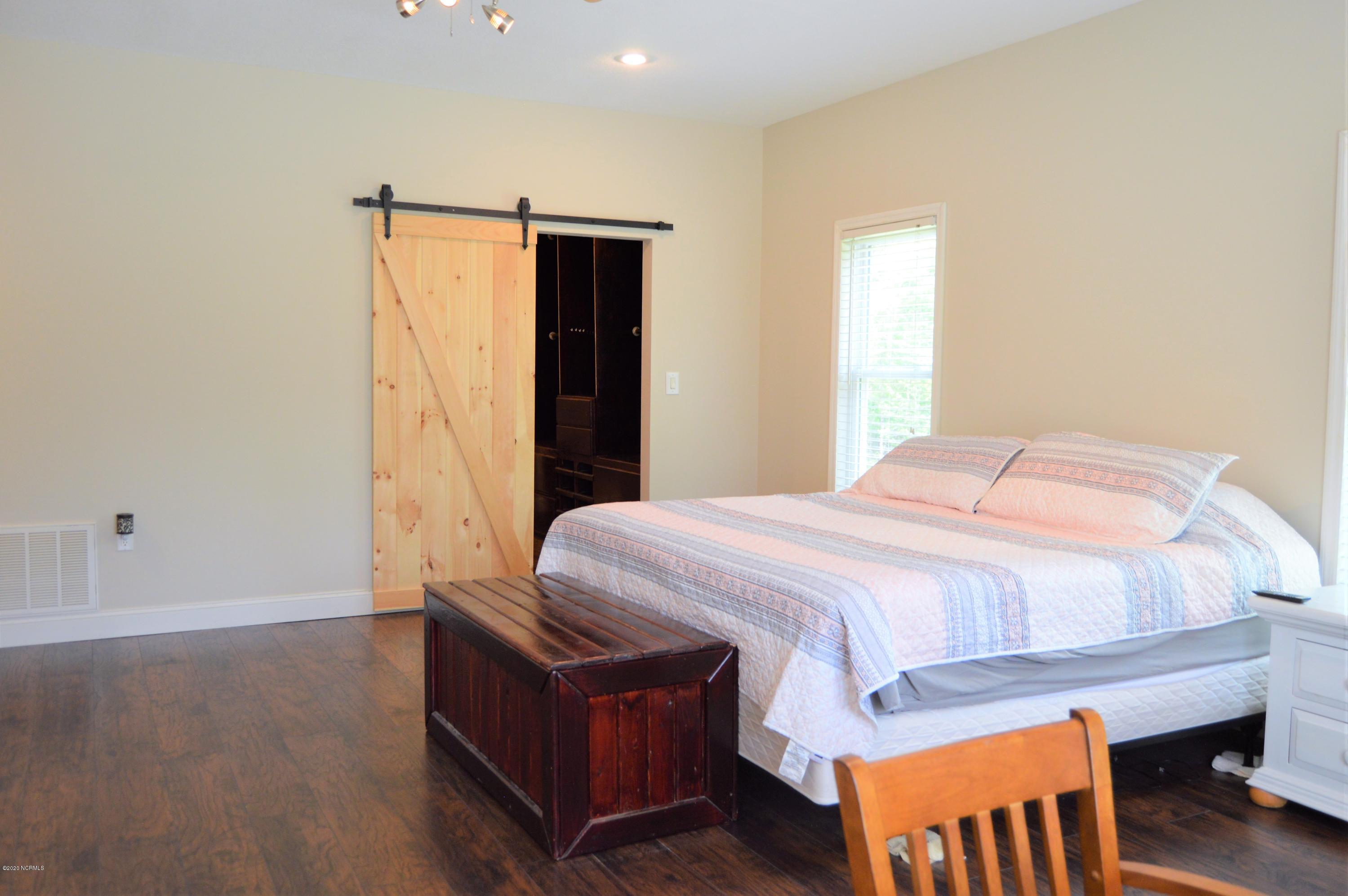 286 Scott-Jenkins Road Jacksonville, NC 28540 - Photo 50 of 124 DSC_0527