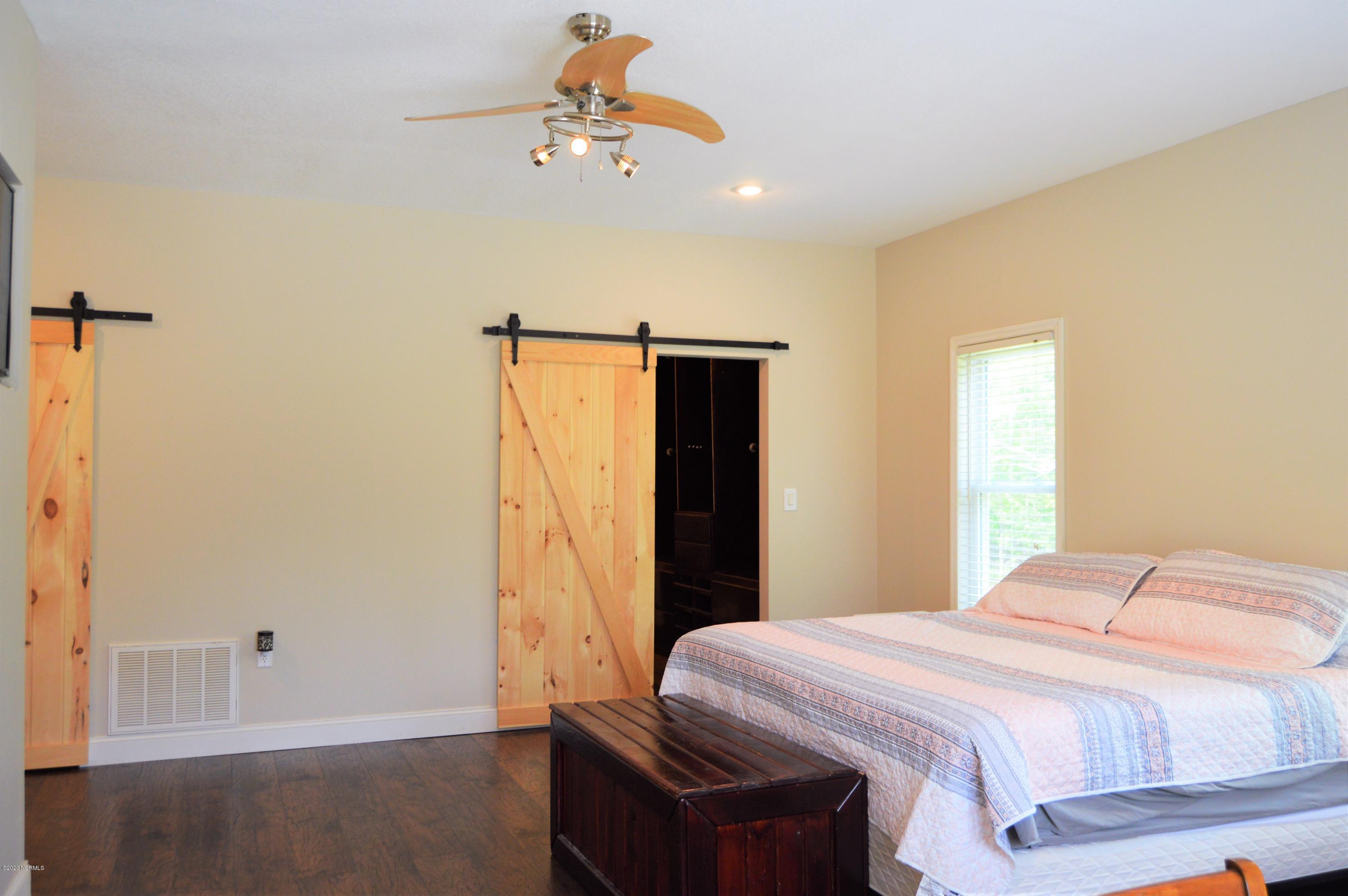286 Scott-Jenkins Road Jacksonville, NC 28540 - Photo 51 of 124 DSC_0528
