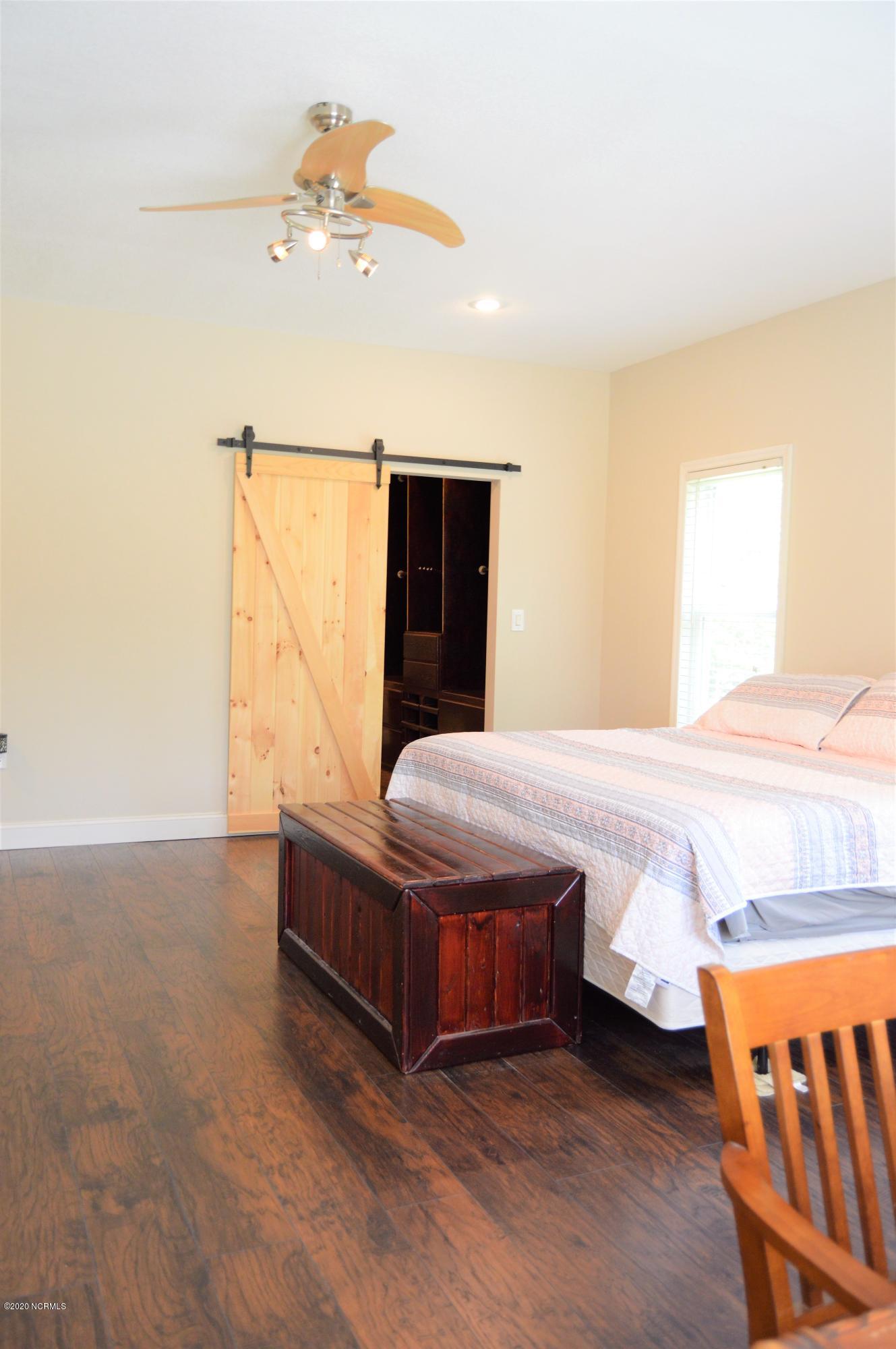 286 Scott-Jenkins Road Jacksonville, NC 28540 - Photo 52 of 124 DSC_0529