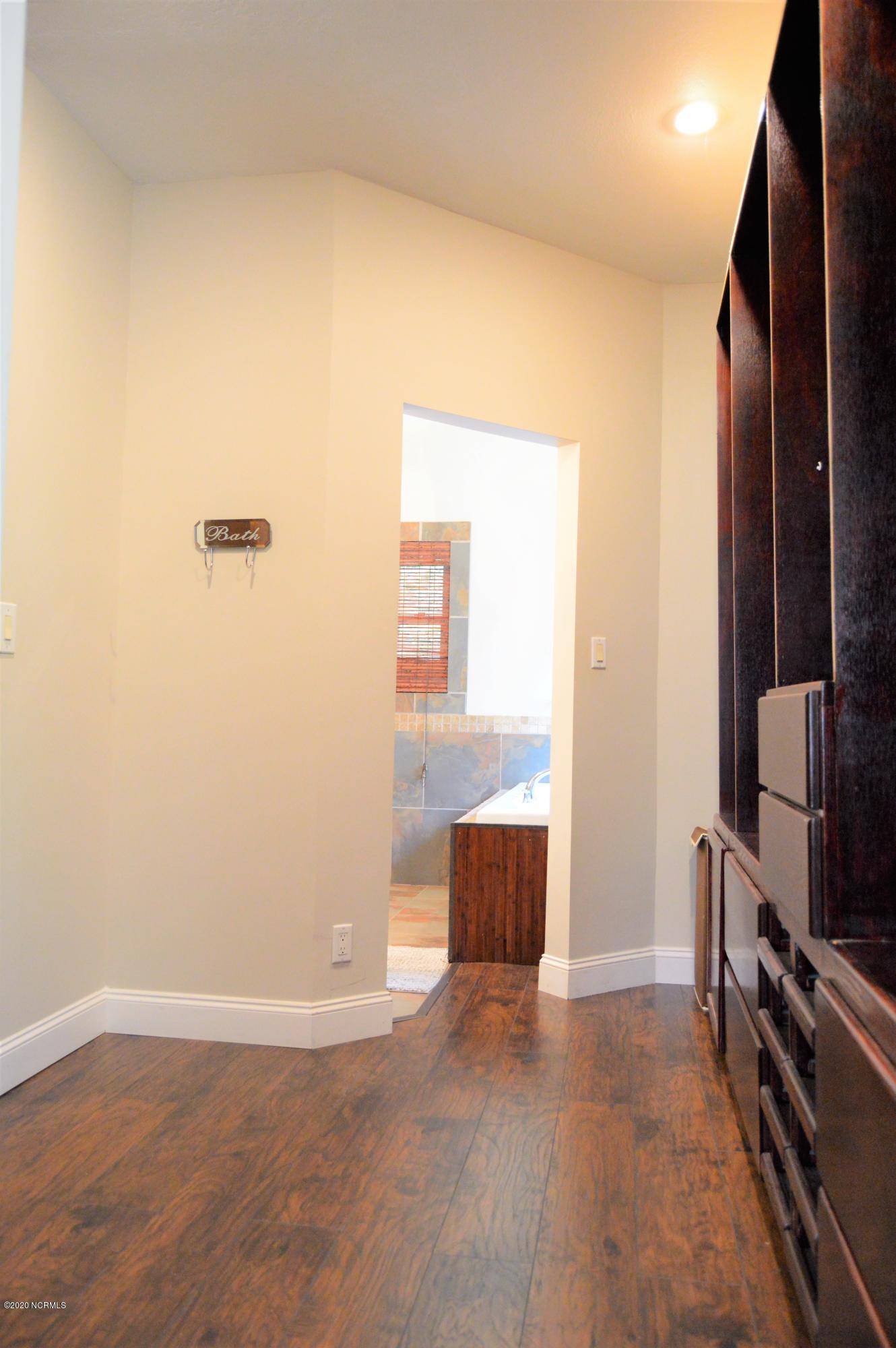 286 Scott-Jenkins Road Jacksonville, NC 28540 - Photo 56 of 124 DSC_0536