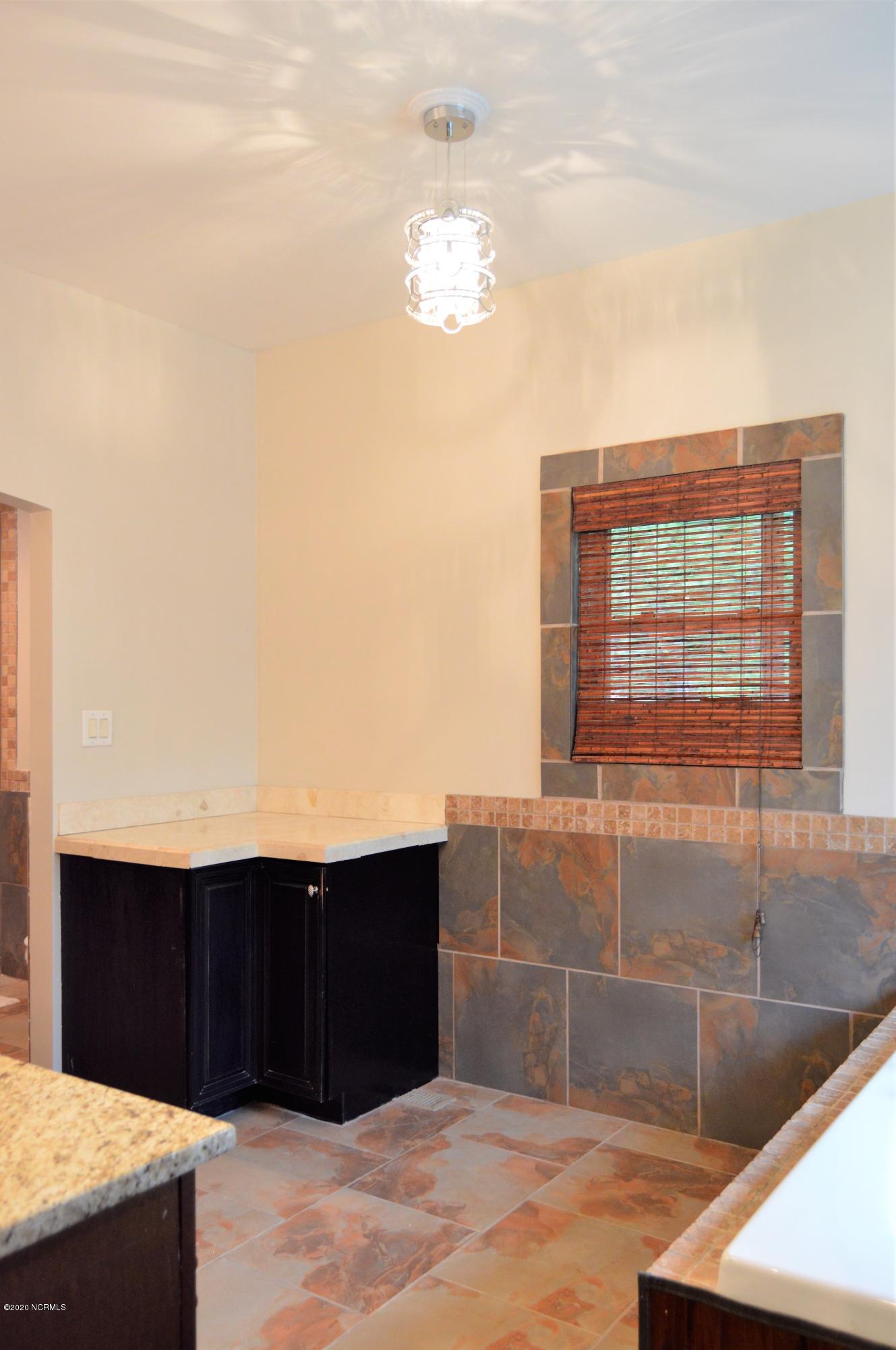 286 Scott-Jenkins Road Jacksonville, NC 28540 - Photo 60 of 124 DSC_0541