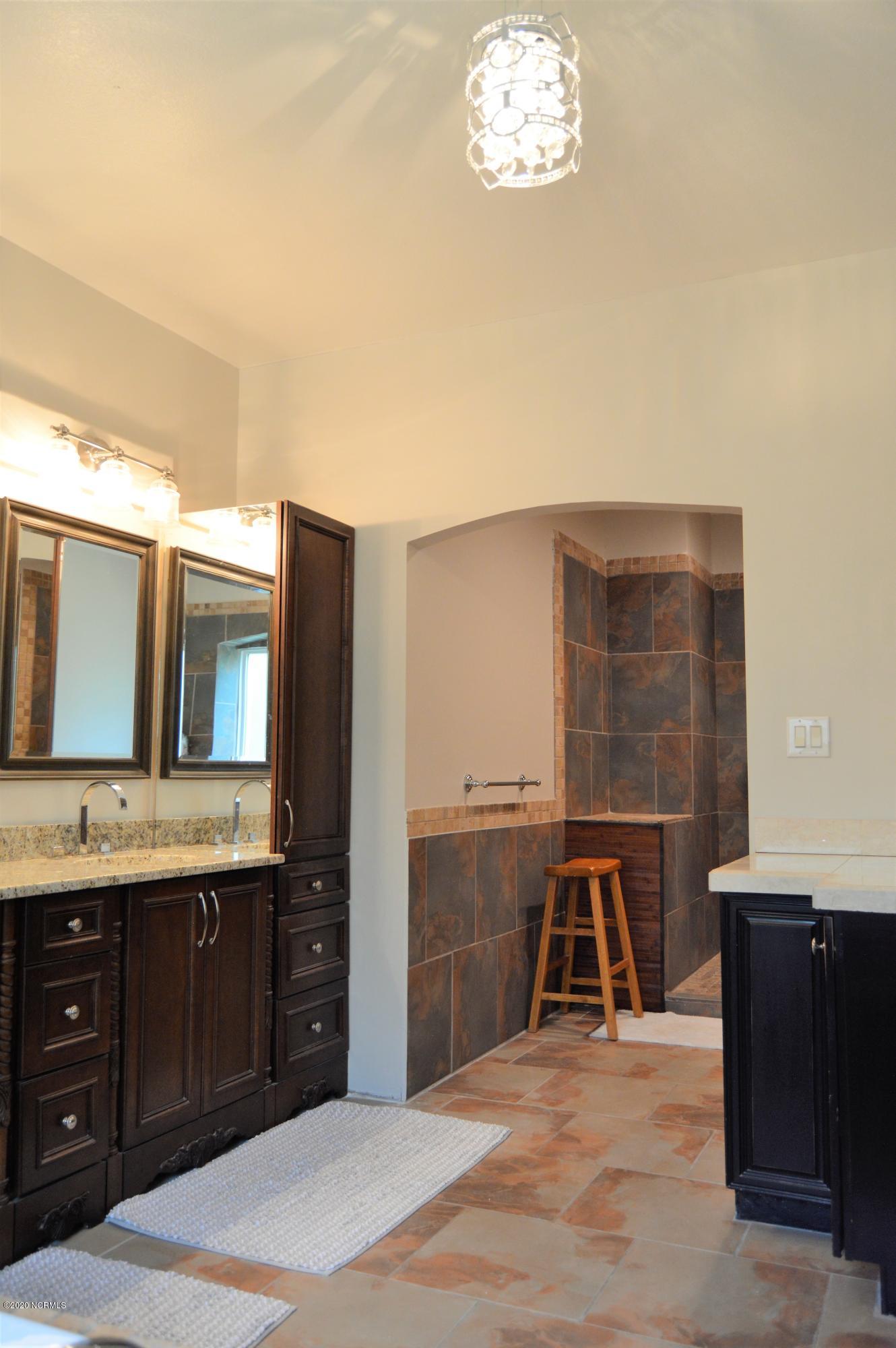 286 Scott-Jenkins Road Jacksonville, NC 28540 - Photo 61 of 124 DSC_0542