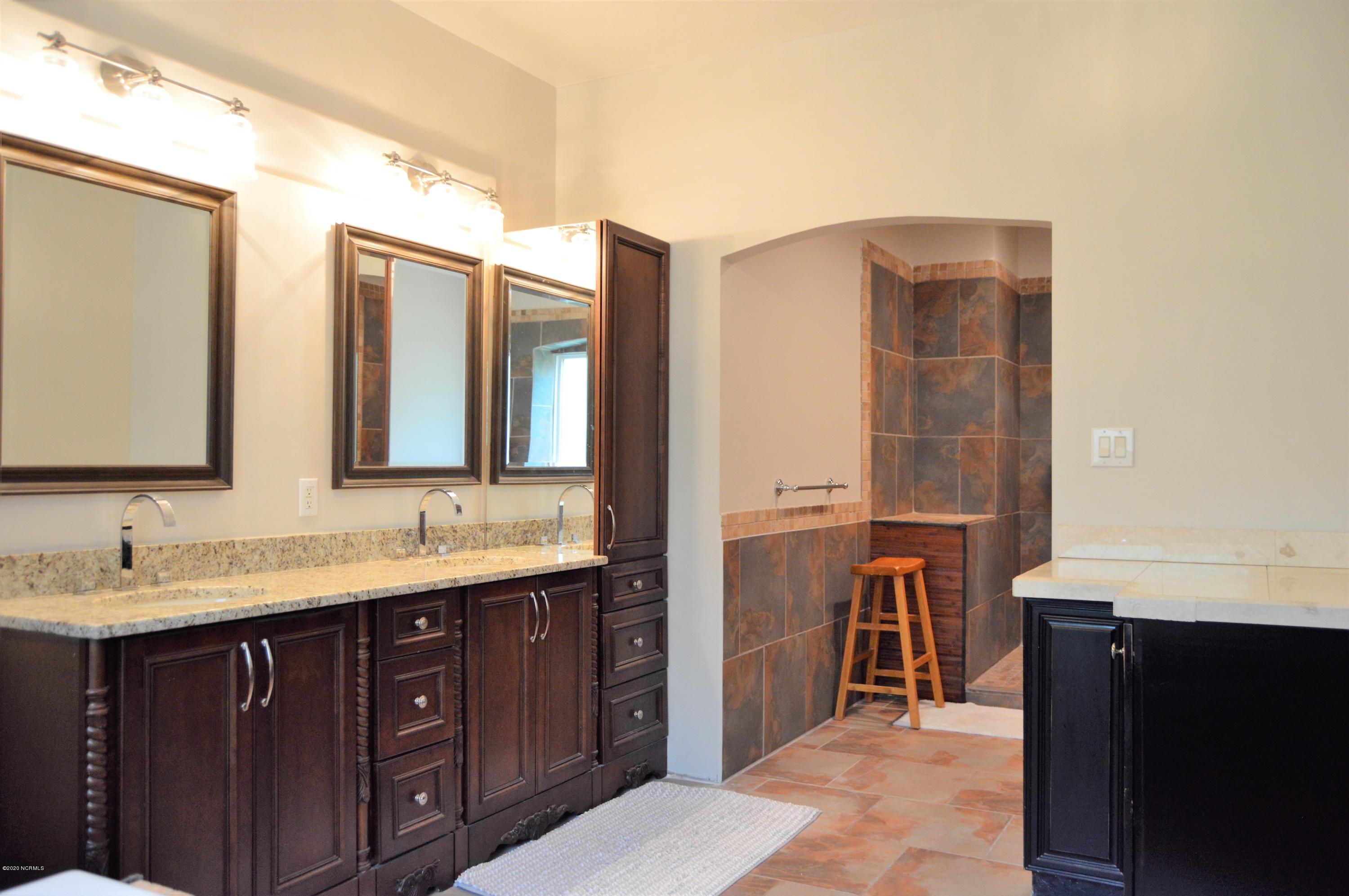 286 Scott-Jenkins Road Jacksonville, NC 28540 - Photo 62 of 124 DSC_0543
