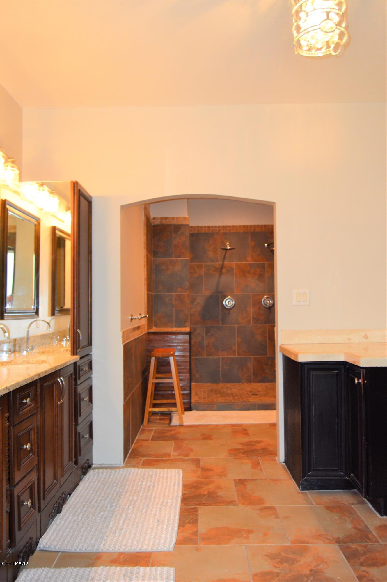 286 Scott-Jenkins Road Jacksonville, NC 28540 - Photo 63 of 124 DSC_0544