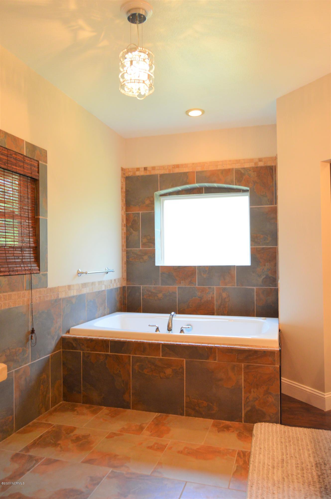 286 Scott-Jenkins Road Jacksonville, NC 28540 - Photo 68 of 124 DSC_0550