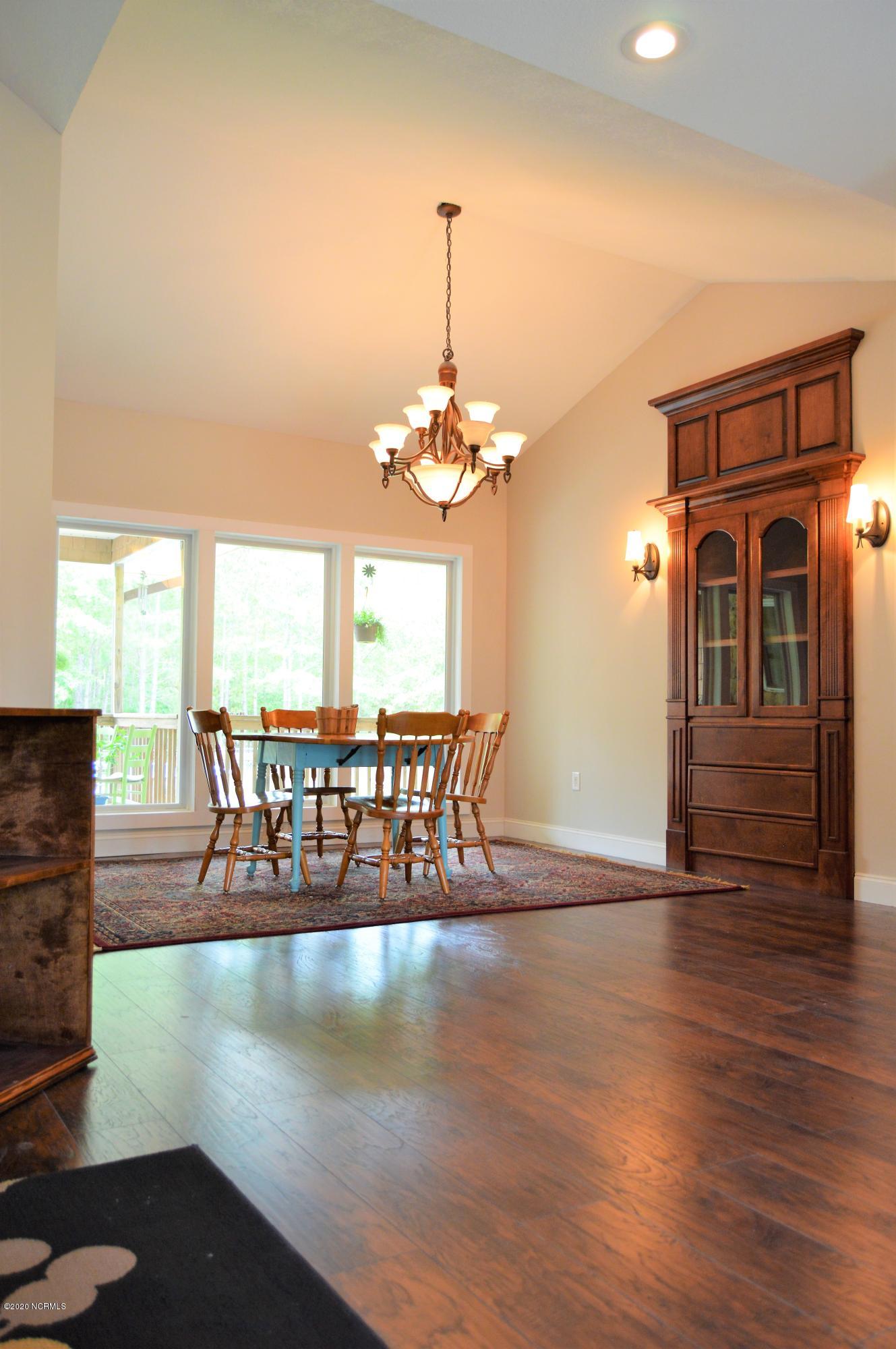 286 Scott-Jenkins Road Jacksonville, NC 28540 - Photo 7 of 124 DSC_0499