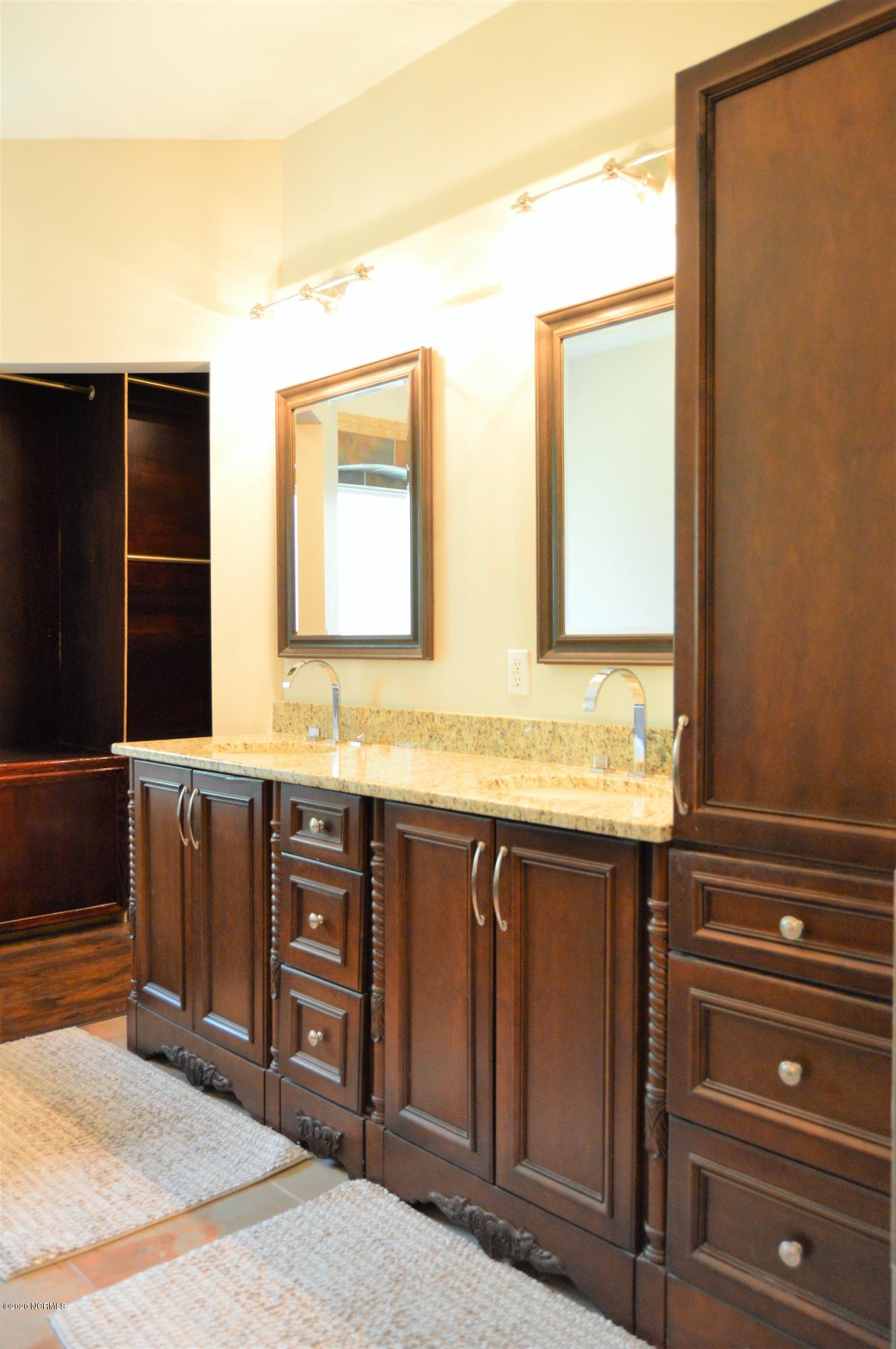 286 Scott-Jenkins Road Jacksonville, NC 28540 - Photo 71 of 124 DSC_0553
