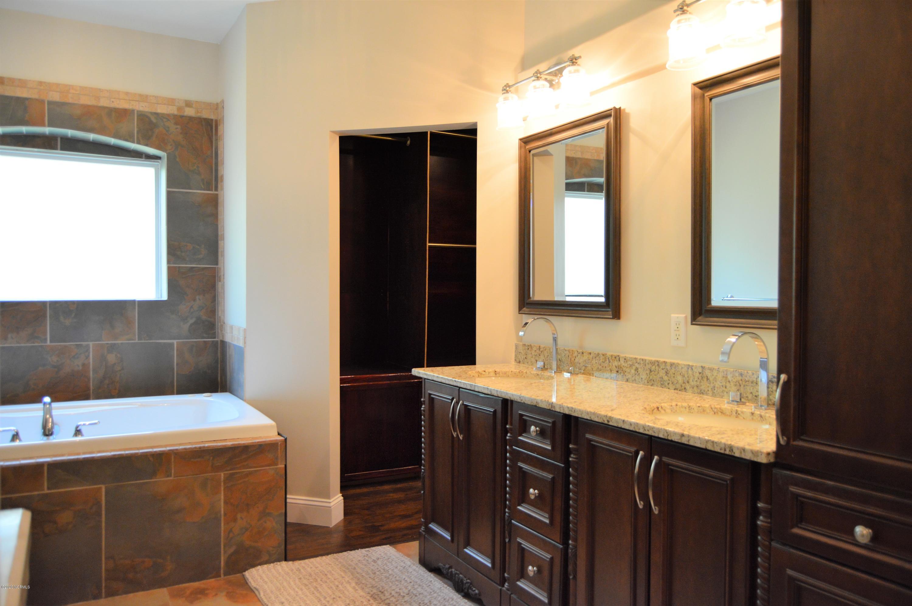 286 Scott-Jenkins Road Jacksonville, NC 28540 - Photo 72 of 124 DSC_0554