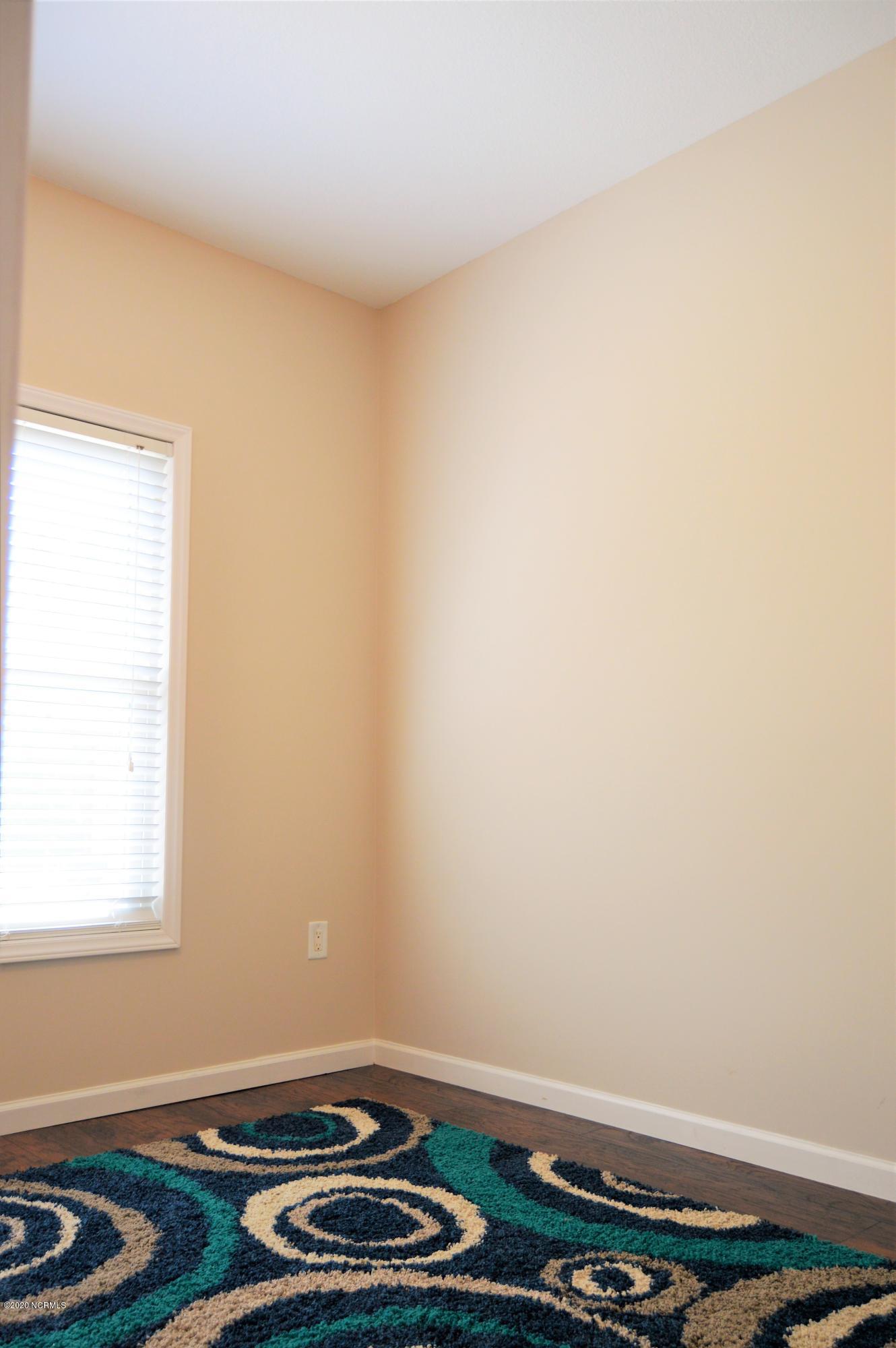 286 Scott-Jenkins Road Jacksonville, NC 28540 - Photo 76 of 124 DSC_0510