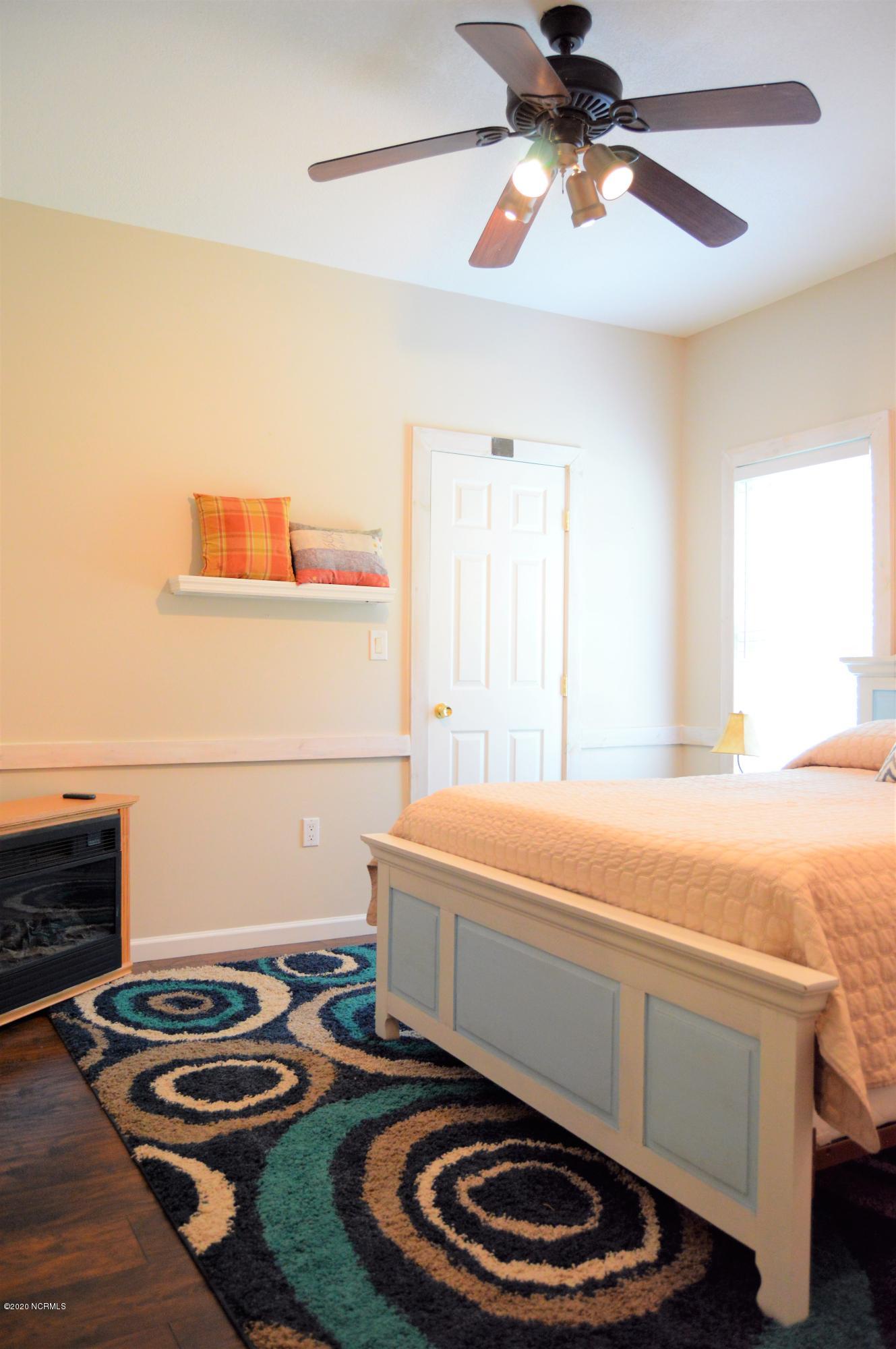 286 Scott-Jenkins Road Jacksonville, NC 28540 - Photo 77 of 124 DSC_0555