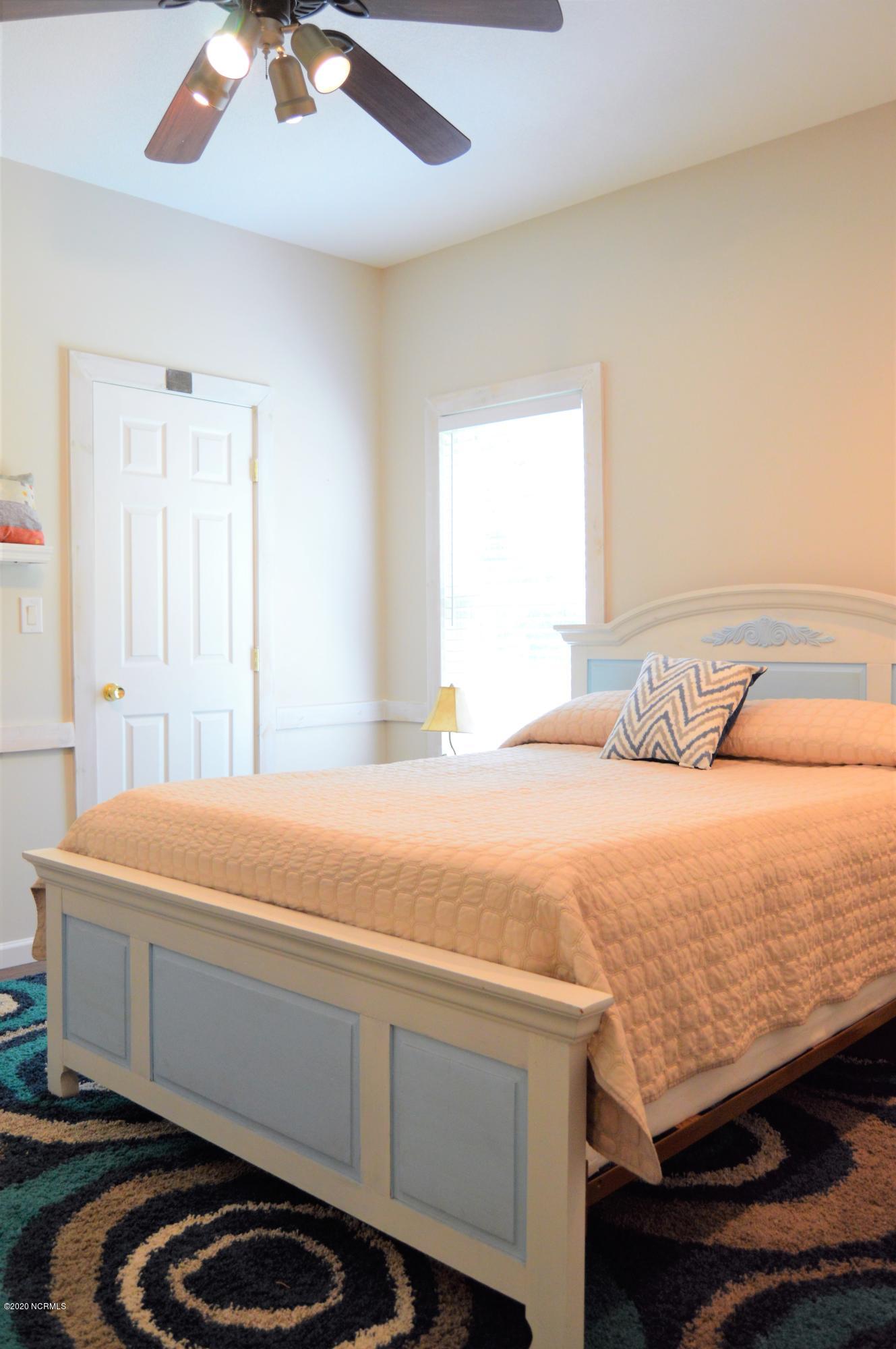 286 Scott-Jenkins Road Jacksonville, NC 28540 - Photo 79 of 124 DSC_0556