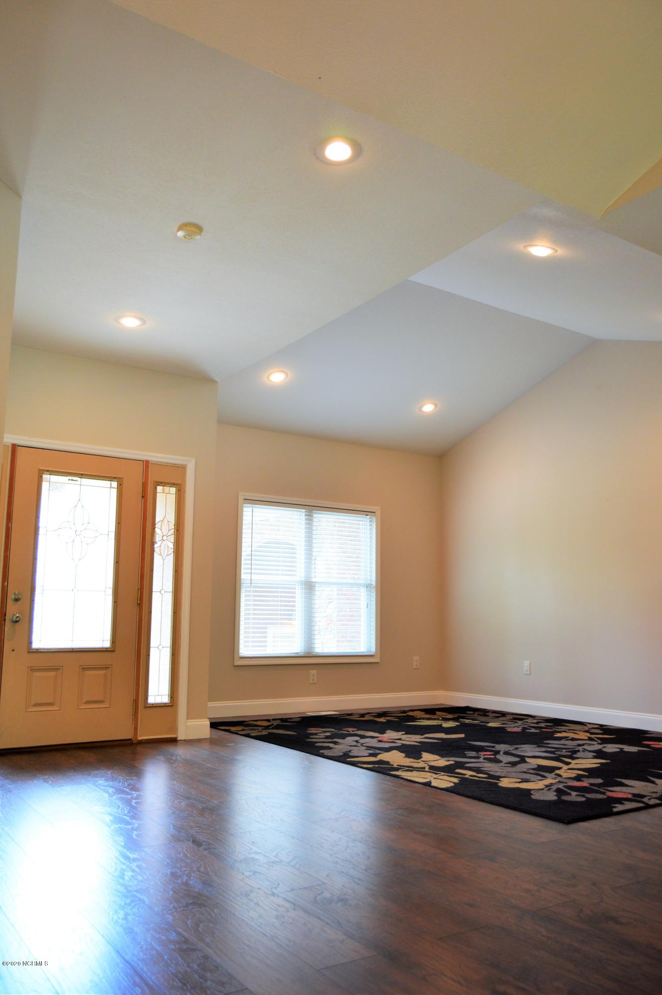 286 Scott-Jenkins Road Jacksonville, NC 28540 - Photo 8 of 124 DSC_0491