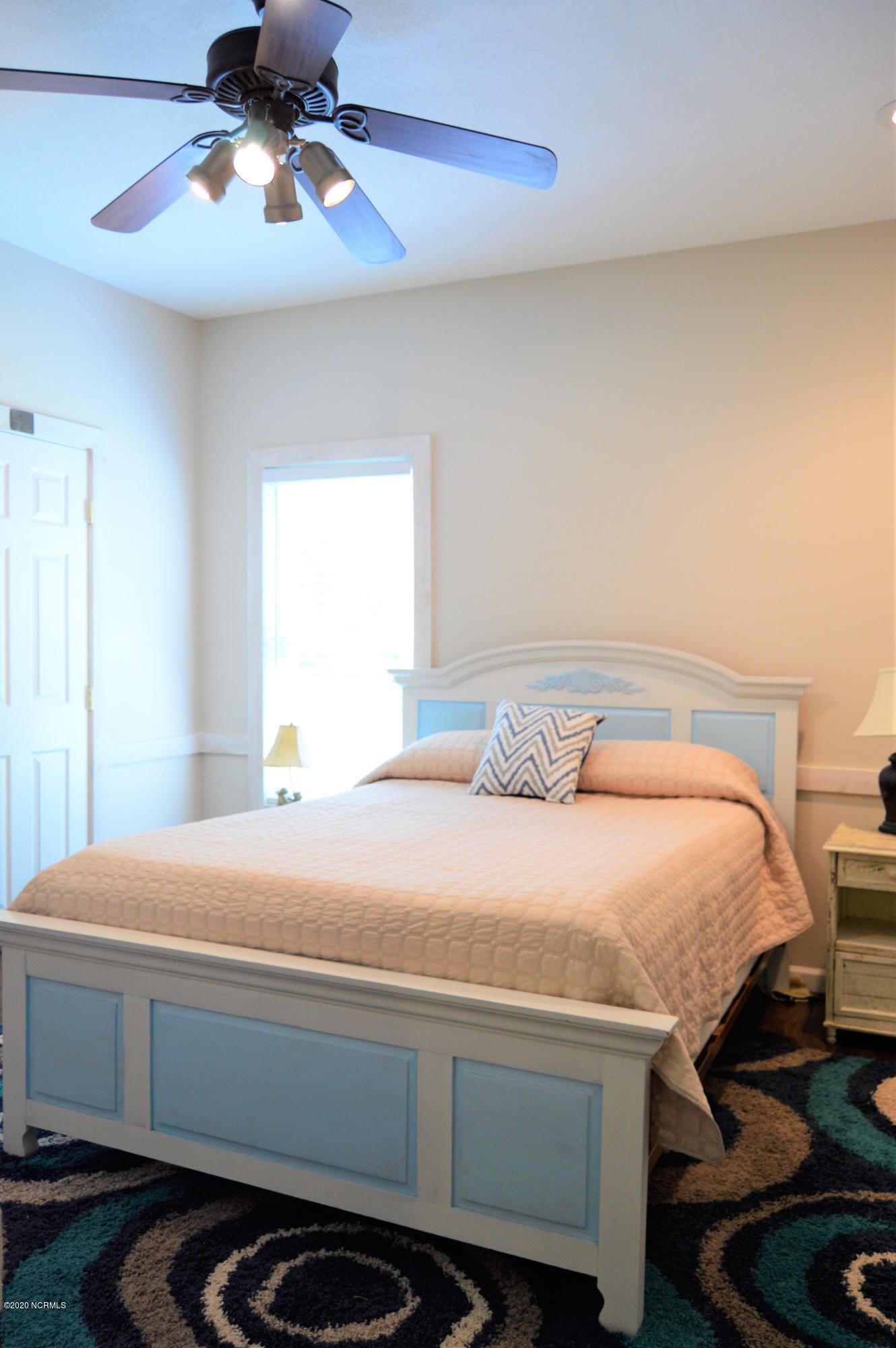 286 Scott-Jenkins Road Jacksonville, NC 28540 - Photo 82 of 124 DSC_0560