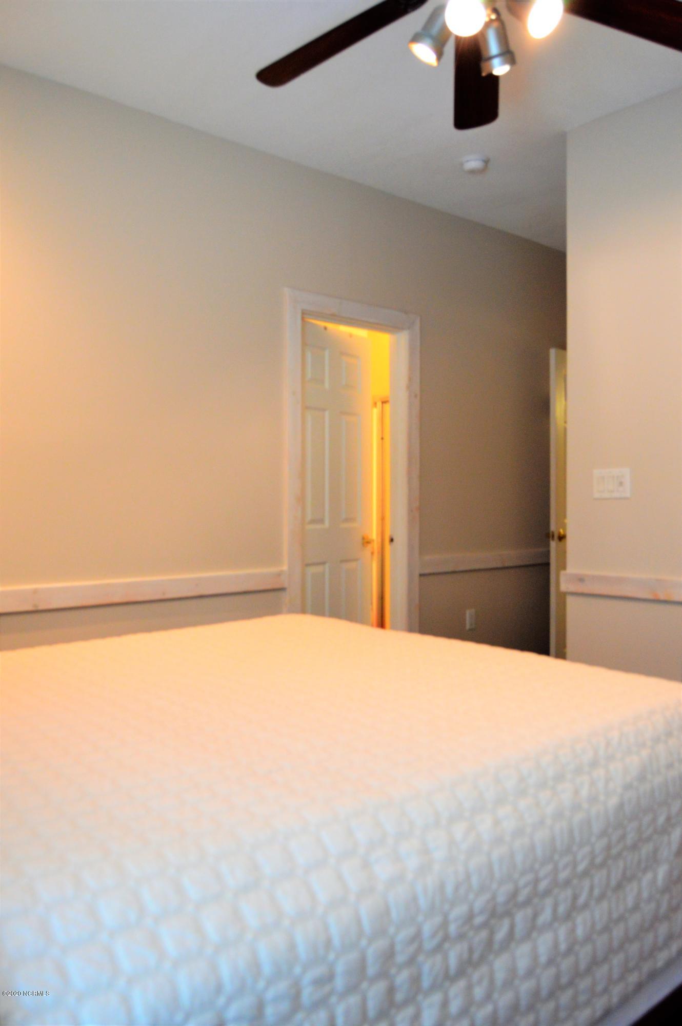 286 Scott-Jenkins Road Jacksonville, NC 28540 - Photo 83 of 124 DSC_0562