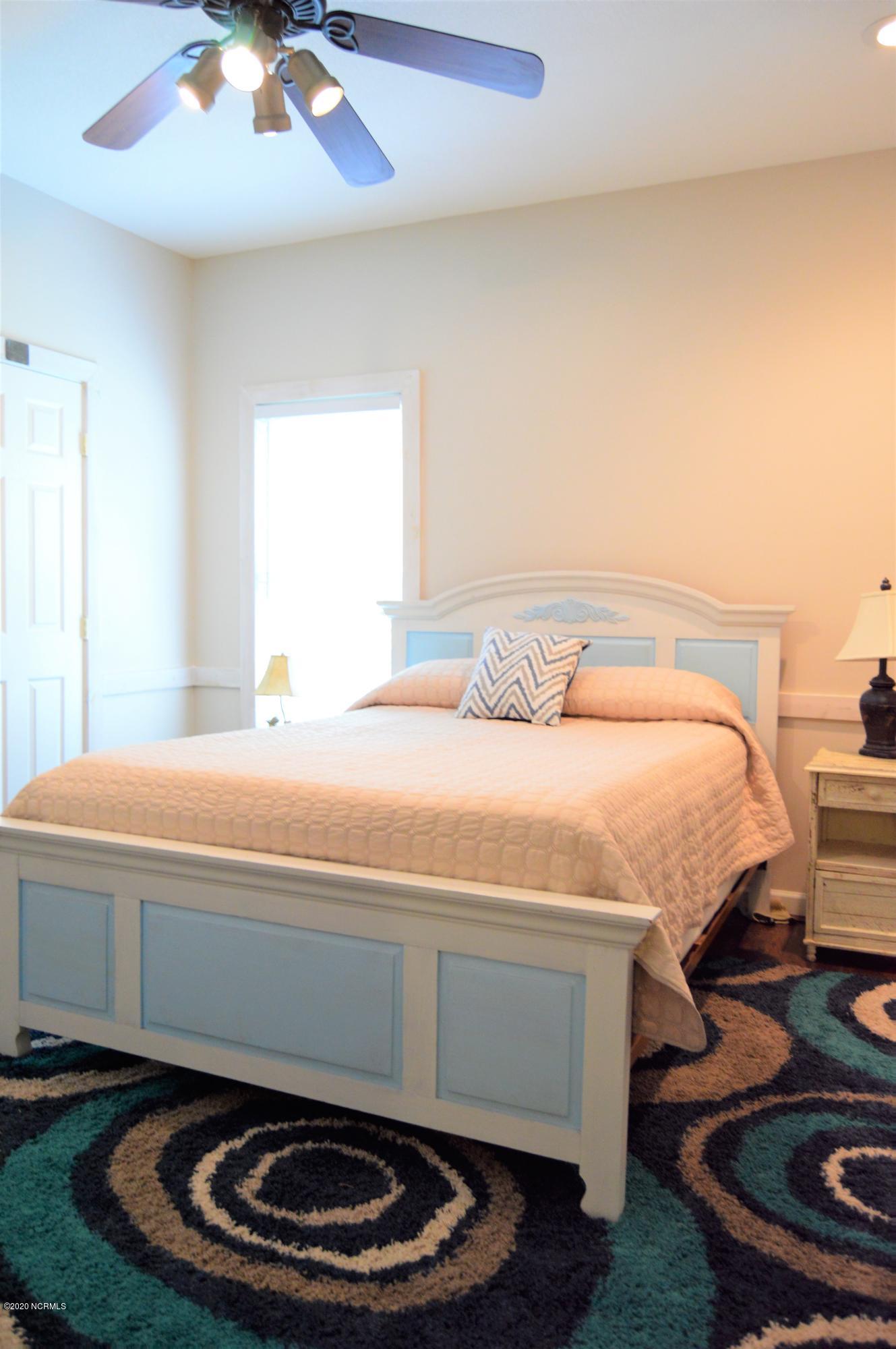 286 Scott-Jenkins Road Jacksonville, NC 28540 - Photo 84 of 124 DSC_0561