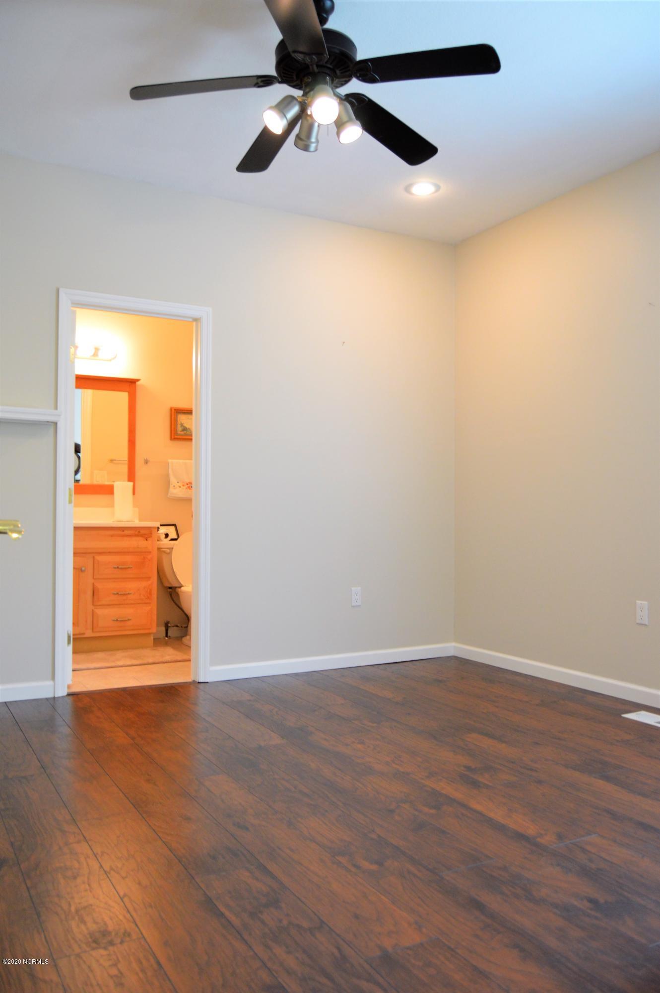 286 Scott-Jenkins Road Jacksonville, NC 28540 - Photo 87 of 124 DSC_0573
