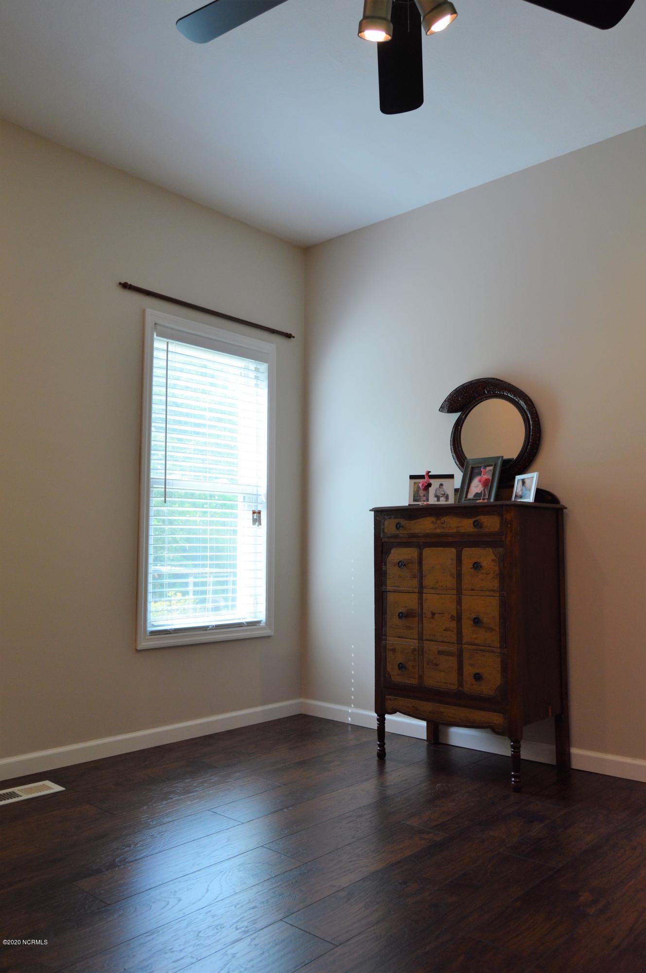 286 Scott-Jenkins Road Jacksonville, NC 28540 - Photo 88 of 124 DSC_0574