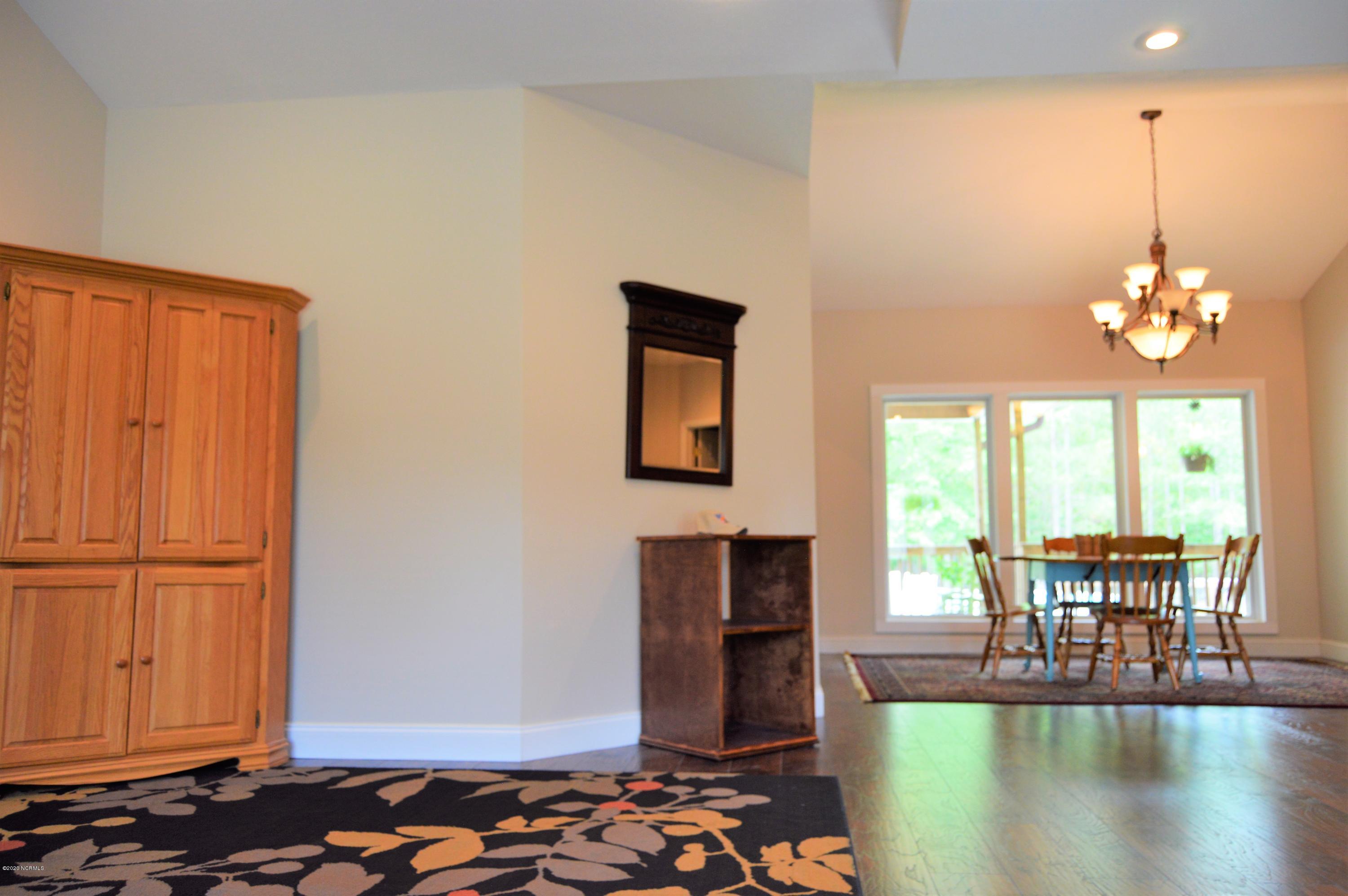 286 Scott-Jenkins Road Jacksonville, NC 28540 - Photo 10 of 124 DSC_0494