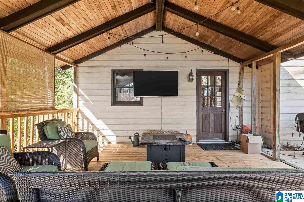 736 Wilderness Road Pelham, AL 35124 - Photo 26 of 36 Gallery Image 26
