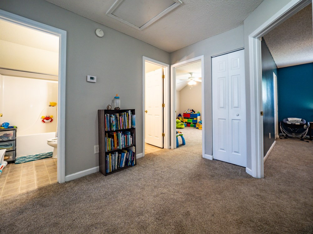 1489 Ruger Drive Sumter, SC 29150 - Photo 23 of 38 Gallery Image 23