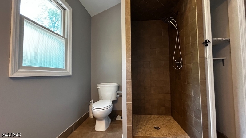 62 Andover Drive Wayne, NJ 07470 - Photo 31 of 34