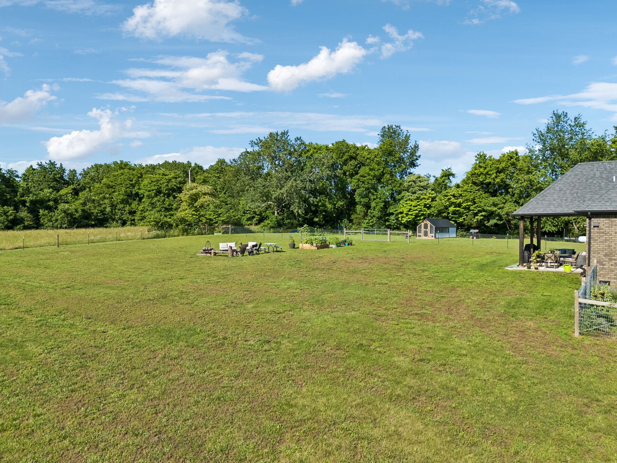 1157 Jim Read Road Ashland City, TN 37015 - Photo 65 of 77 Gallery Image 65