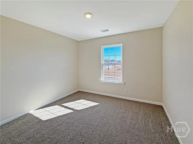 $306,375 | 200 Antler Avenue Southeast, Allenhurst, GA 31301