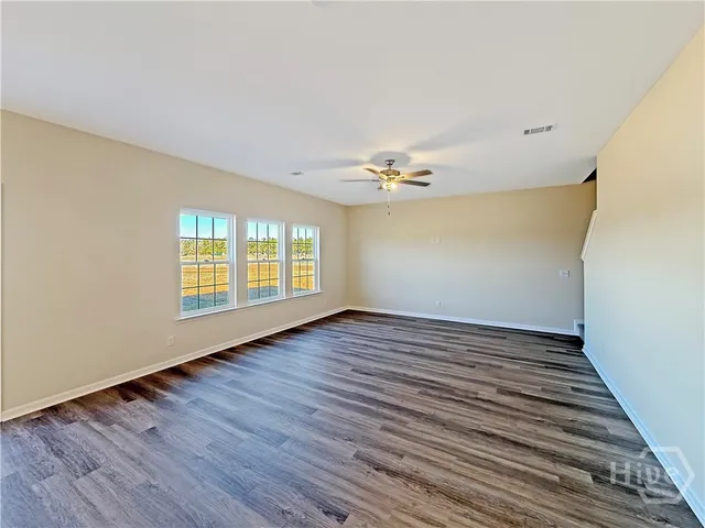 $306,375 | 200 Antler Avenue Southeast, Allenhurst, GA 31301