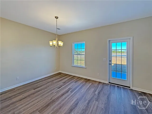 $306,375 | 200 Antler Avenue Southeast, Allenhurst, GA 31301