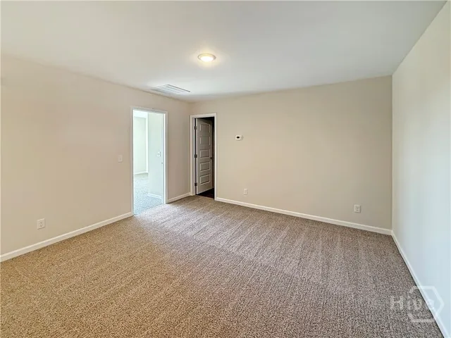 $306,375 | 200 Antler Avenue Southeast, Allenhurst, GA 31301