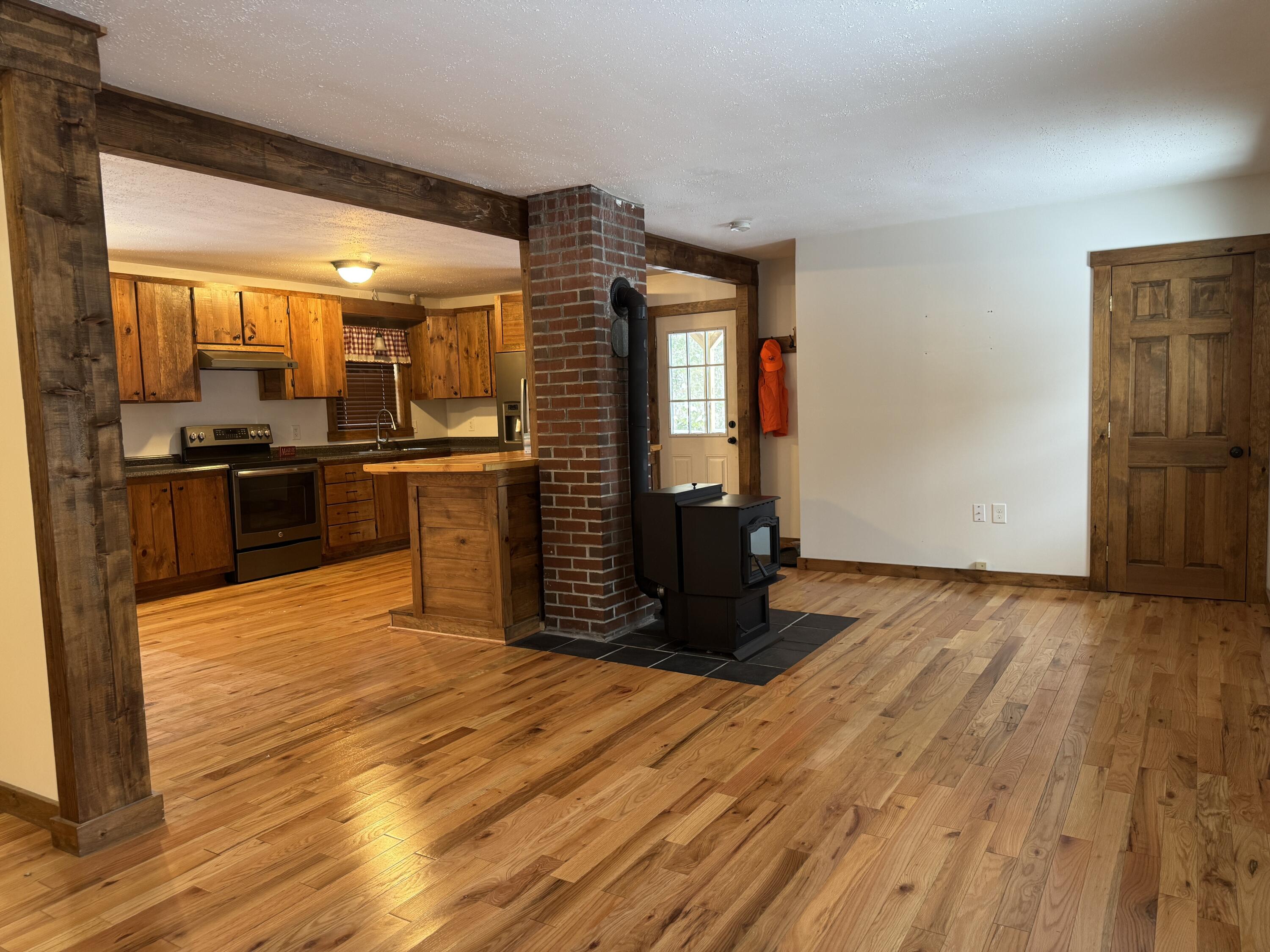 283 Tenney Hill Road Monson, ME 04464 - Photo 16 of 48