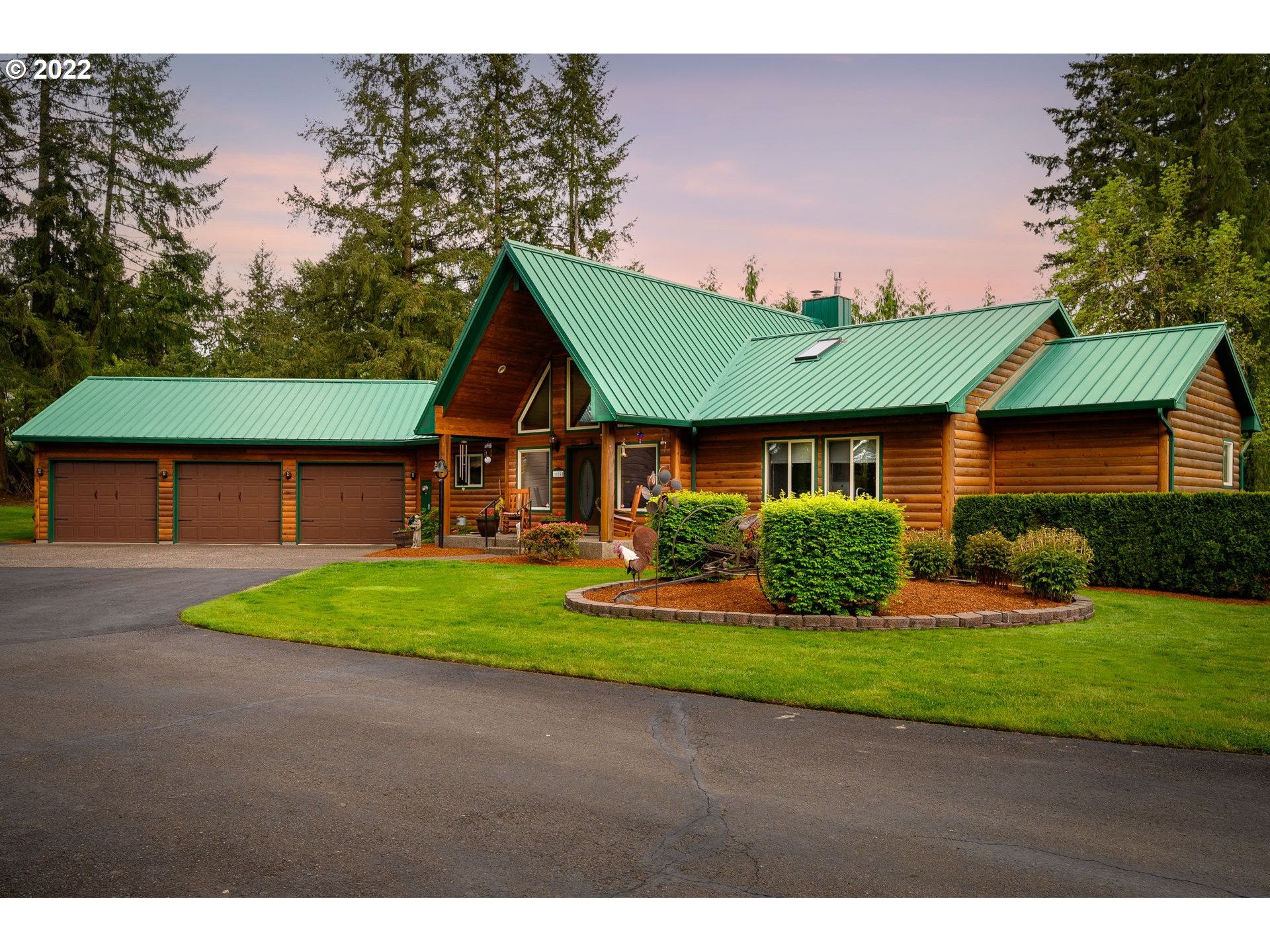 14550 Southeast Foster Road Dayton, OR 97114 - Photo 1 of 31 Gallery Image 1
