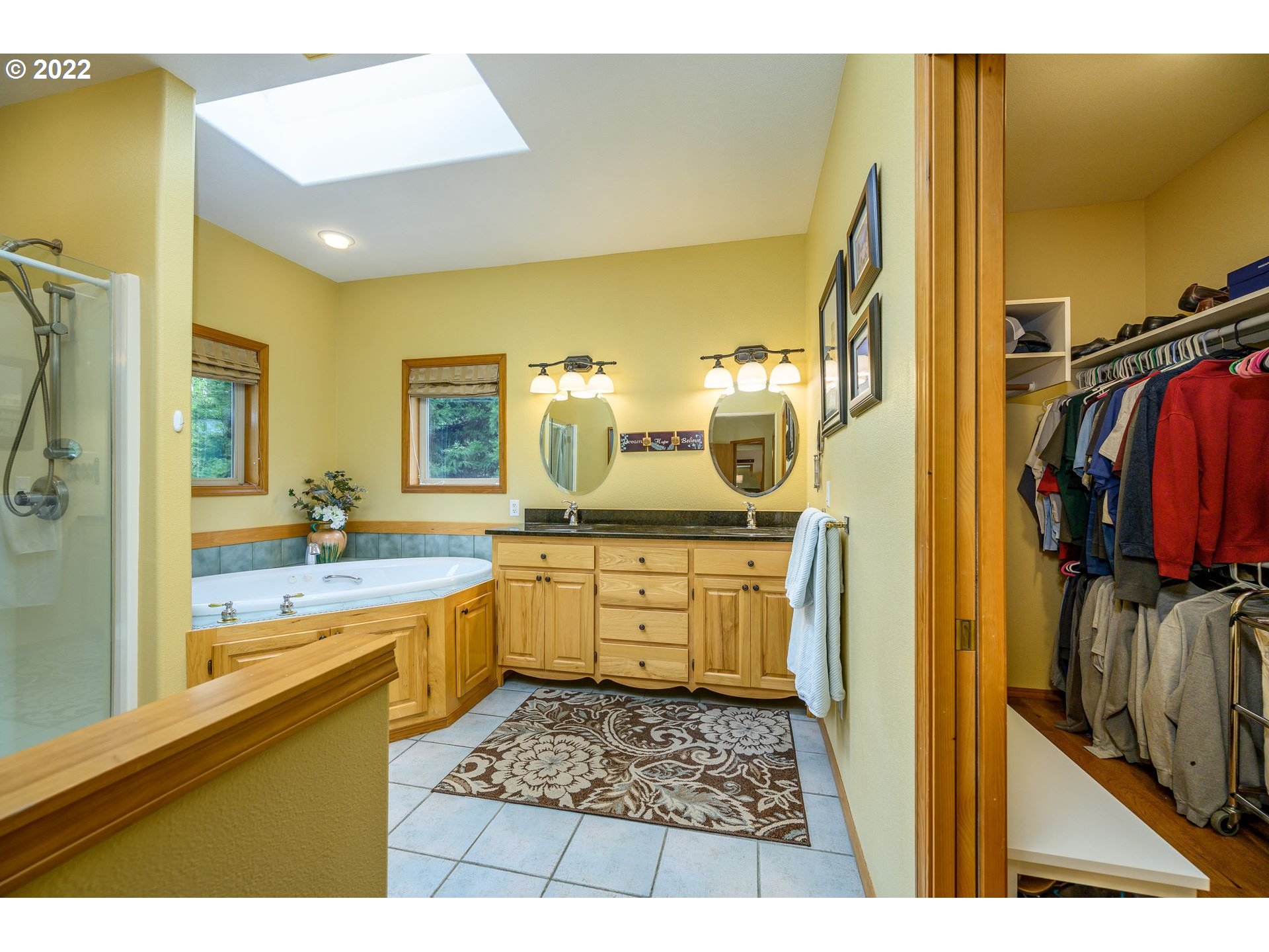 14550 Southeast Foster Road Dayton, OR 97114 - Photo 16 of 31 Gallery Image 16
