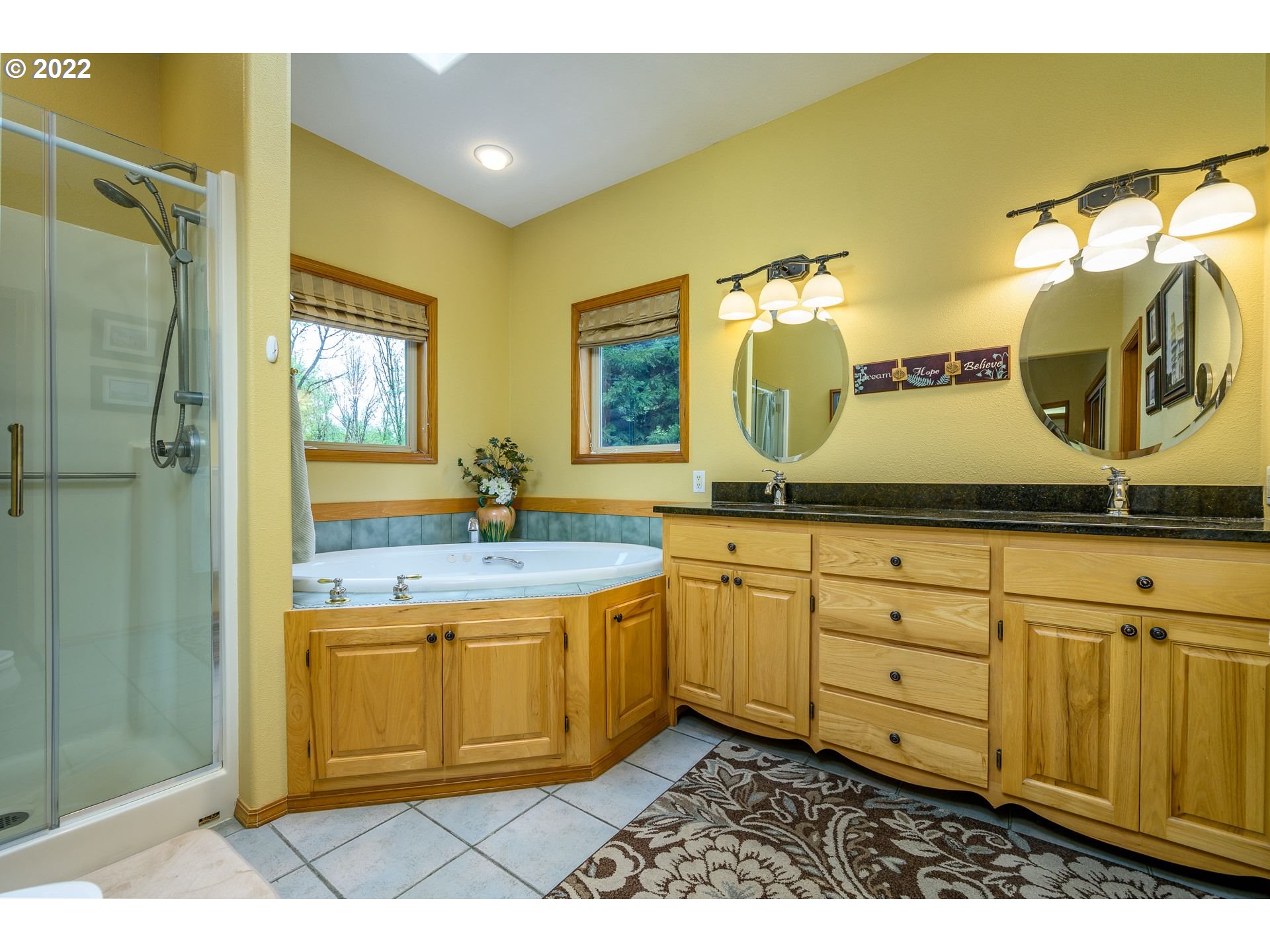 14550 Southeast Foster Road Dayton, OR 97114 - Photo 17 of 31 Gallery Image 17