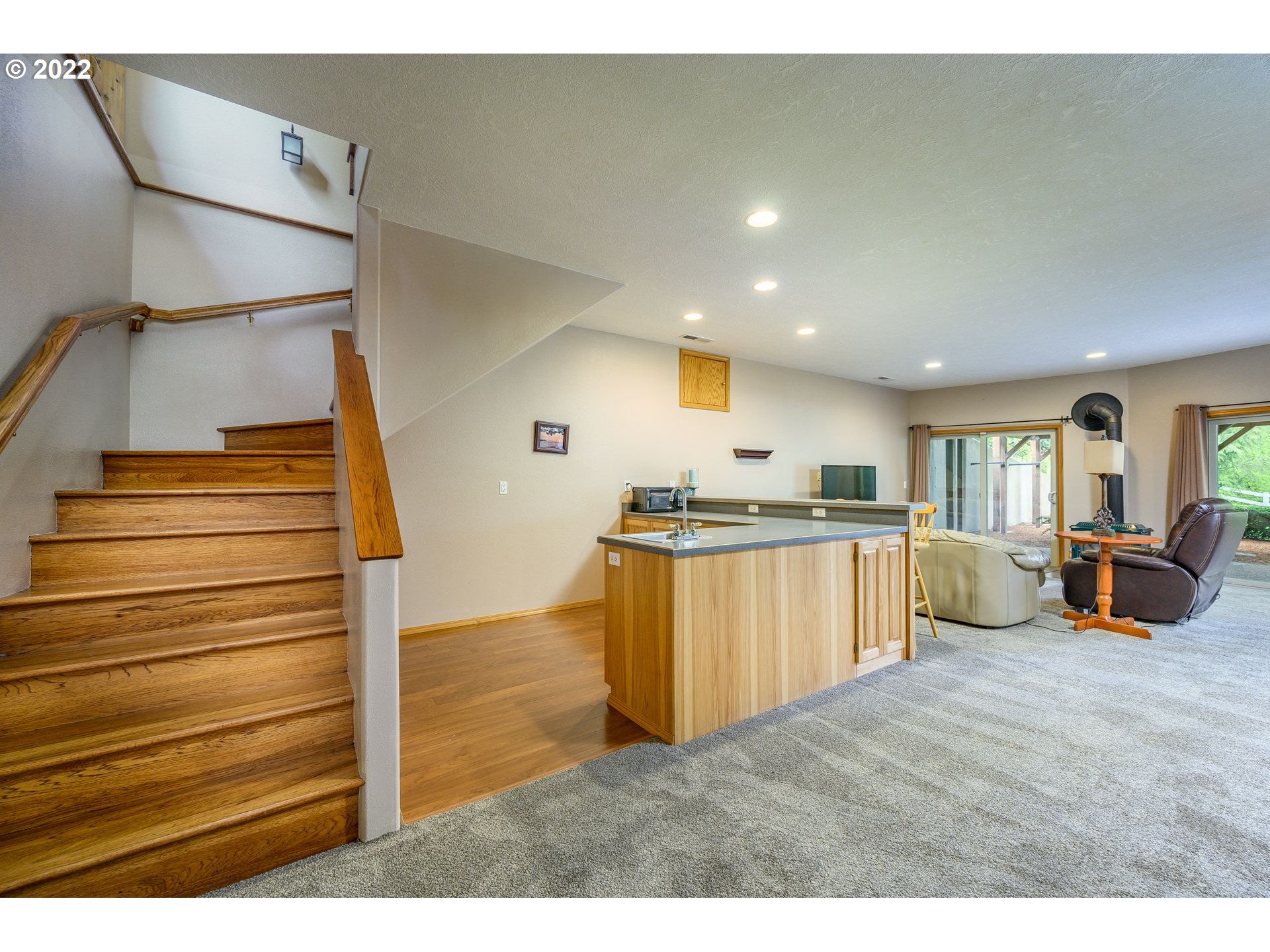 14550 Southeast Foster Road Dayton, OR 97114 - Photo 20 of 31 Gallery Image 20