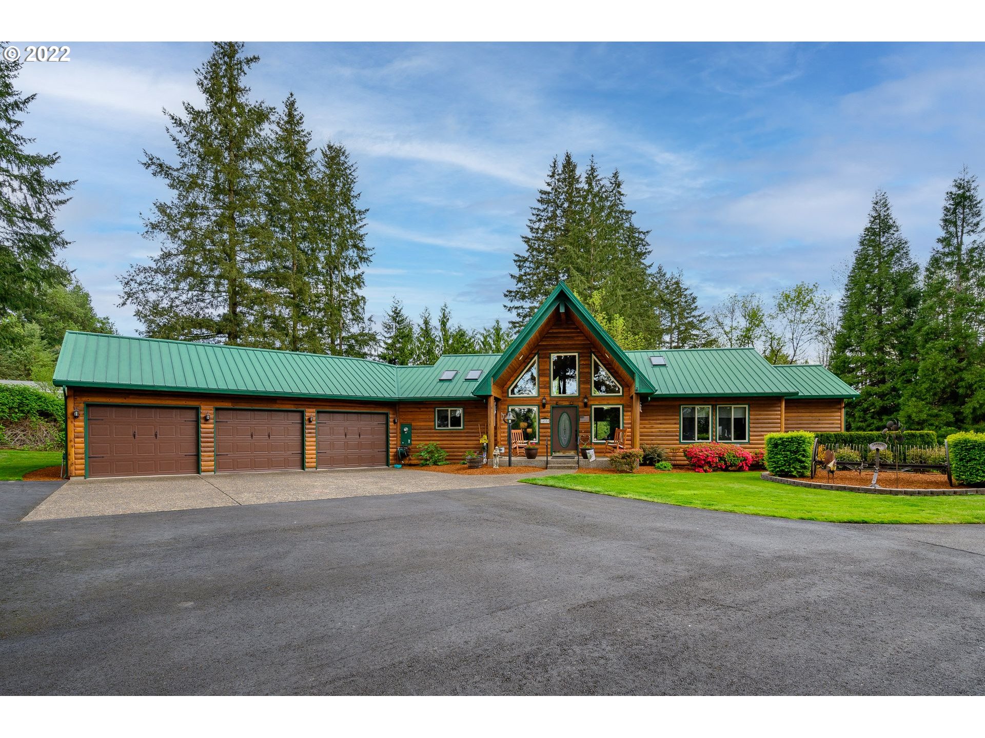 14550 Southeast Foster Road Dayton, OR 97114 - Photo 2 of 31 Gallery Image 2