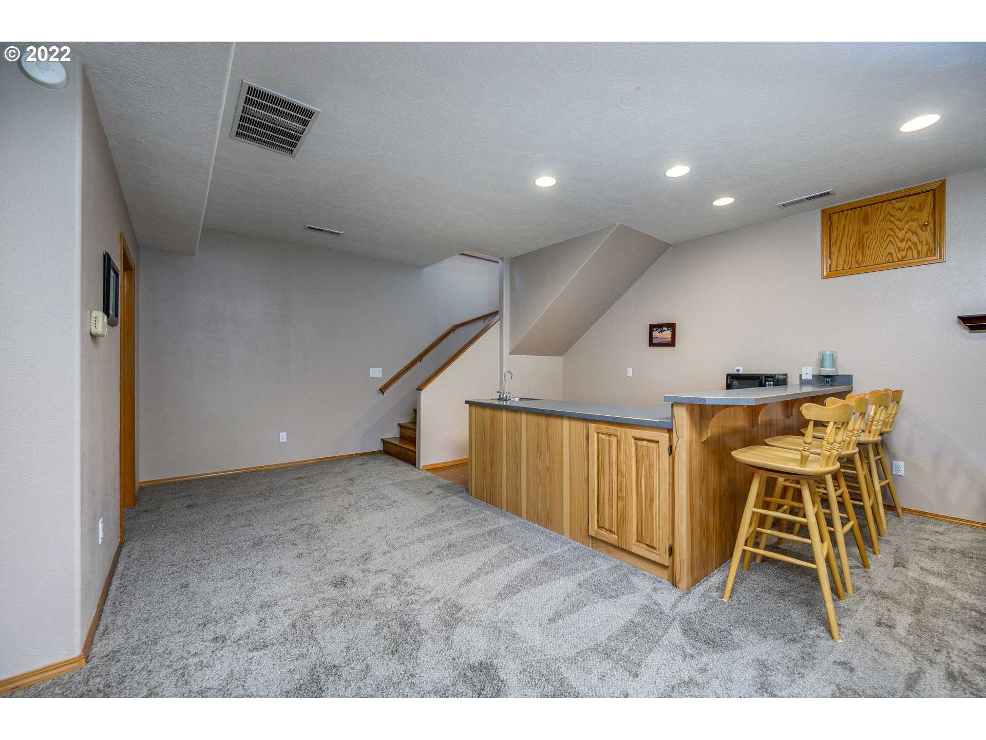 14550 Southeast Foster Road Dayton, OR 97114 - Photo 21 of 31 Gallery Image 21