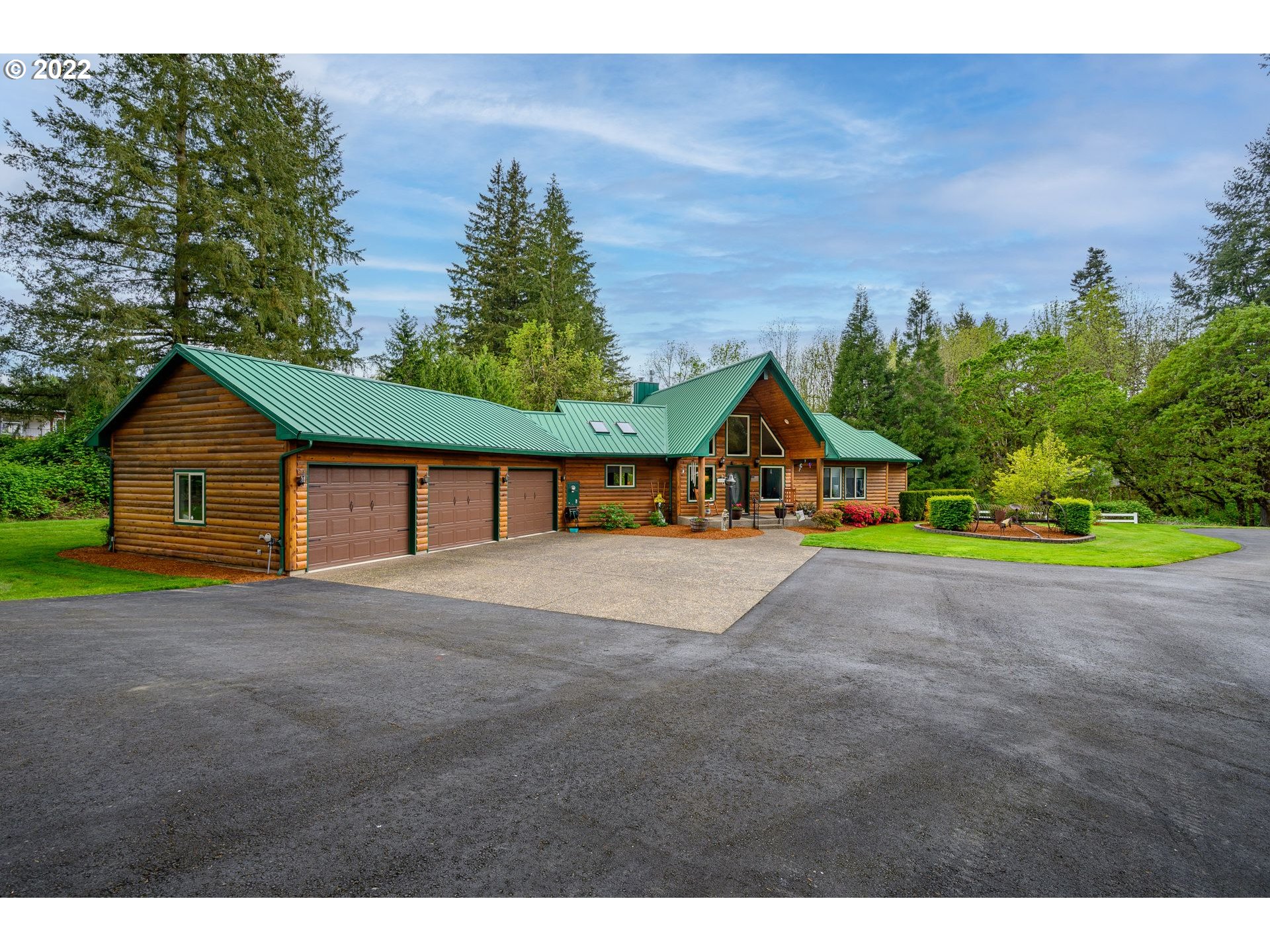 14550 Southeast Foster Road Dayton, OR 97114 - Photo 3 of 31 Gallery Image 3