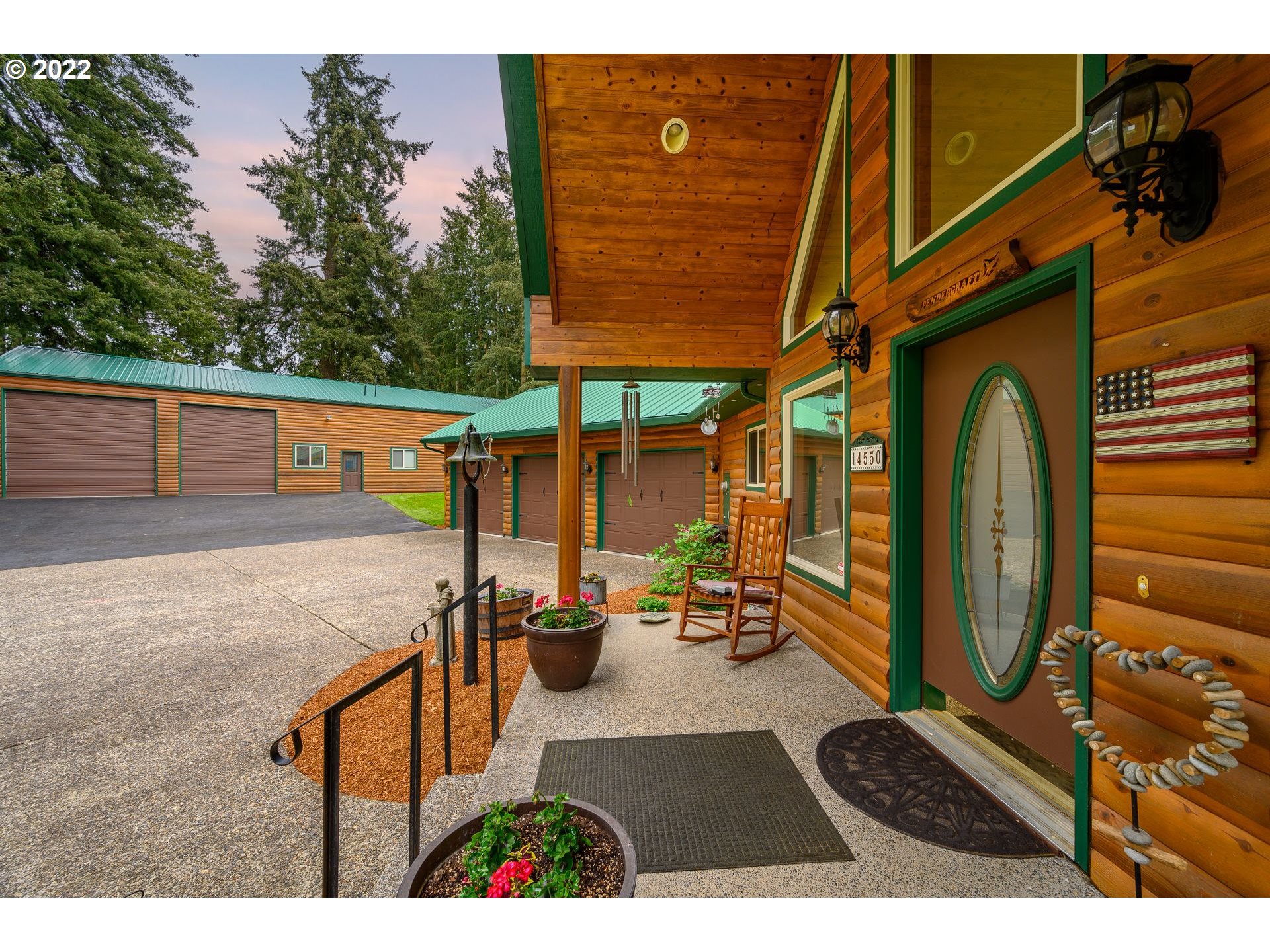 14550 Southeast Foster Road Dayton, OR 97114 - Photo 4 of 31 Gallery Image 4