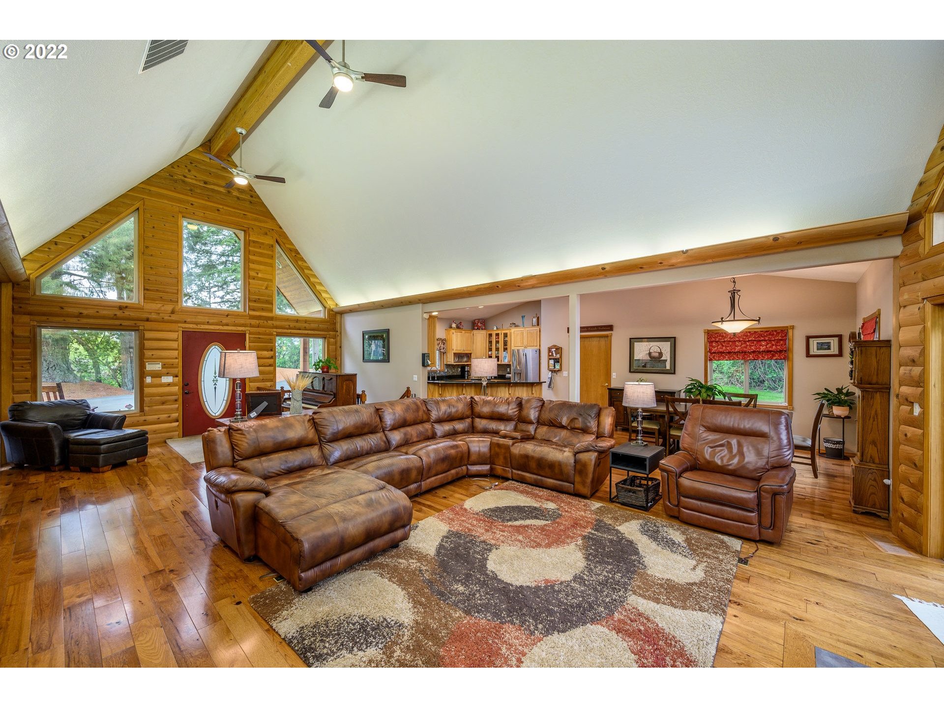 14550 Southeast Foster Road Dayton, OR 97114 - Photo 9 of 31 Gallery Image 9