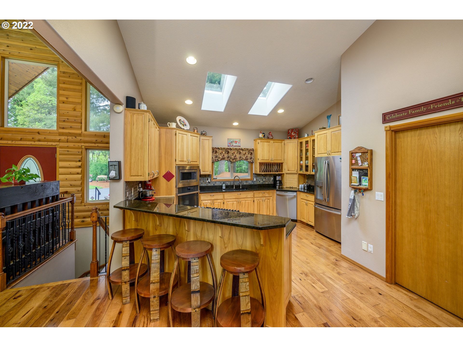 14550 Southeast Foster Road Dayton, OR 97114 - Photo 10 of 31 Gallery Image 10