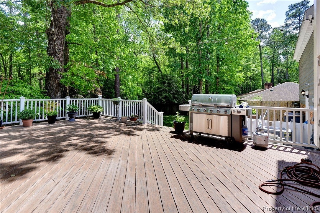 157 Devon Road Williamsburg, VA 23188 - Photo 40 of 46 Gallery Image 40