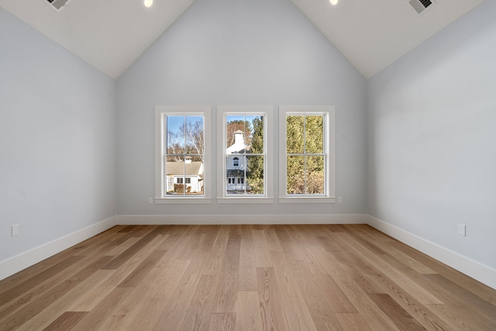 1060 Grove Street, Unit 21 Framingham, MA 01701 - Photo 11 of 13