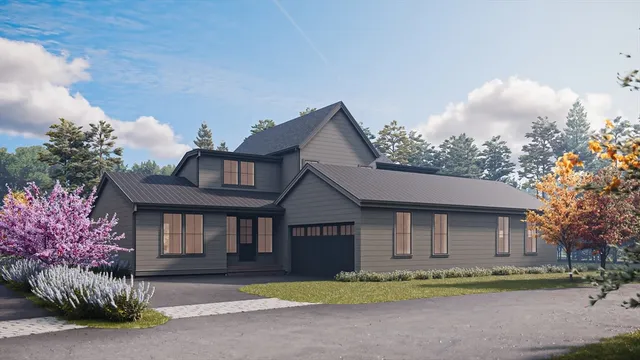 $1,260,000 | 1060 Grove Street, Unit 21, Framingham, MA 01701