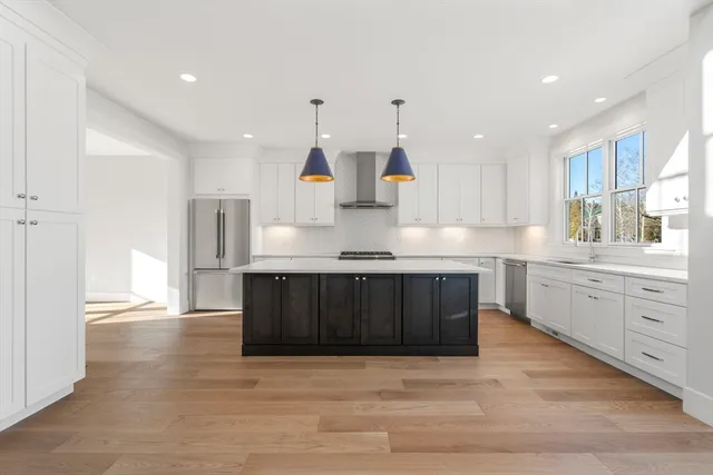 $1,260,000 | 1060 Grove Street, Unit 21, Framingham, MA 01701